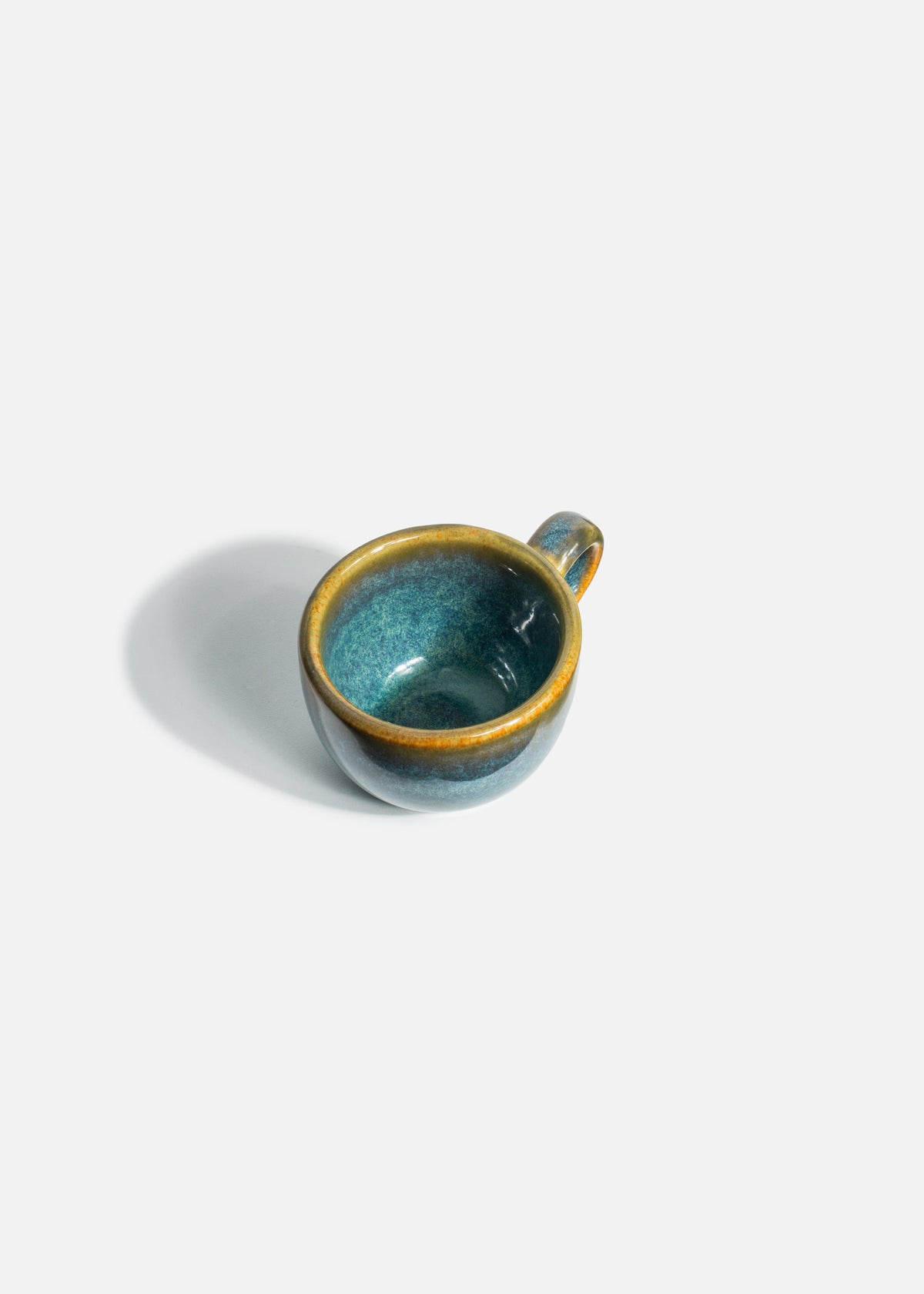 venta taza de cafe maha