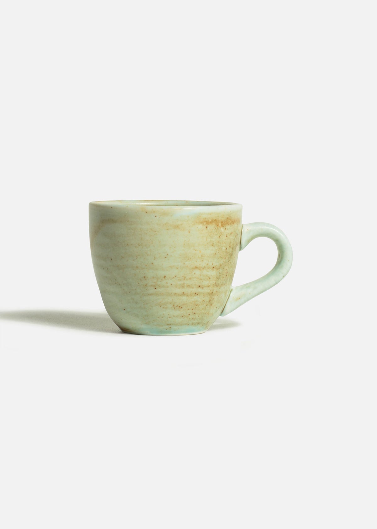 venta tazas para cafe maha