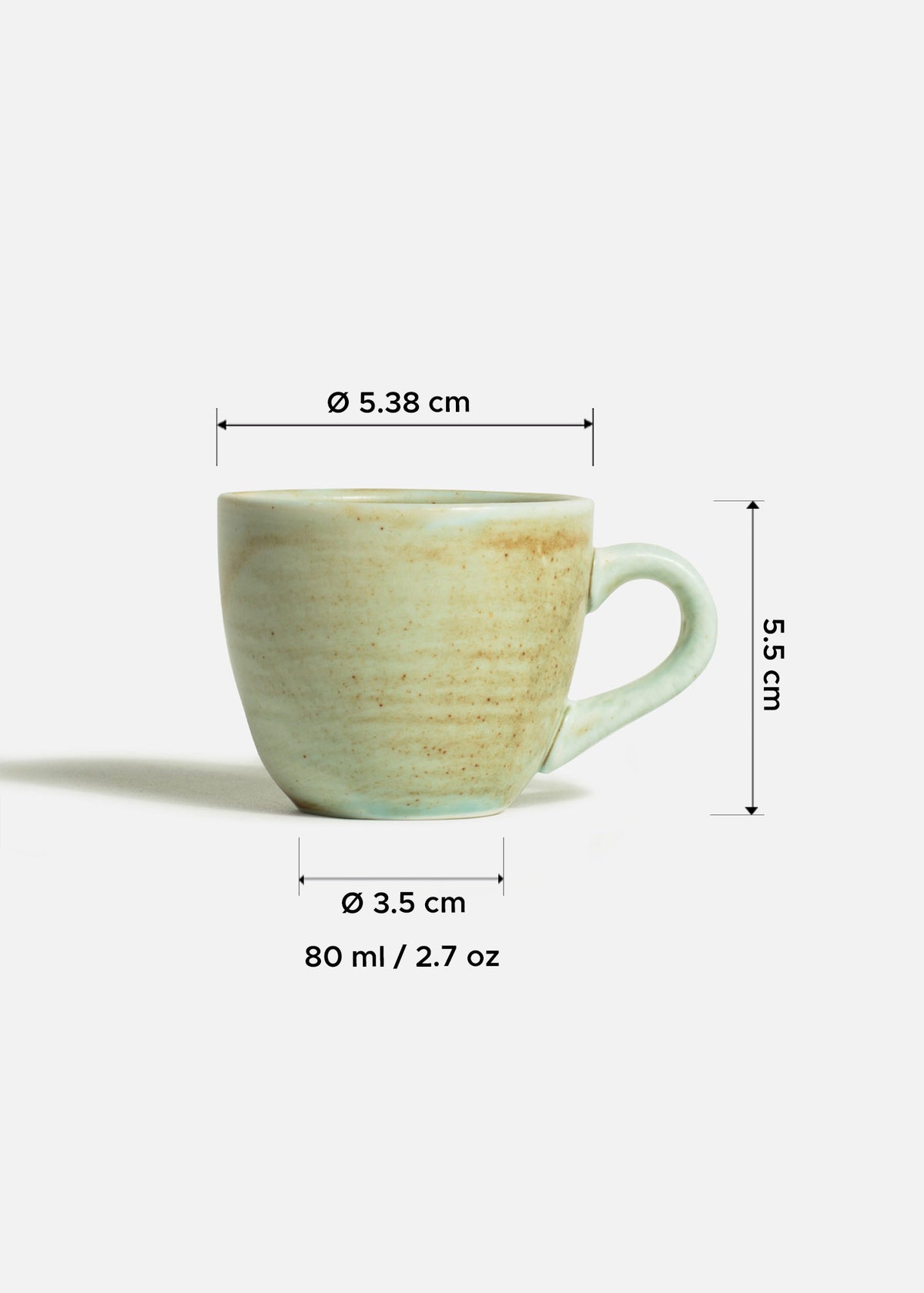 tazas para cafe maha precio mayoreo