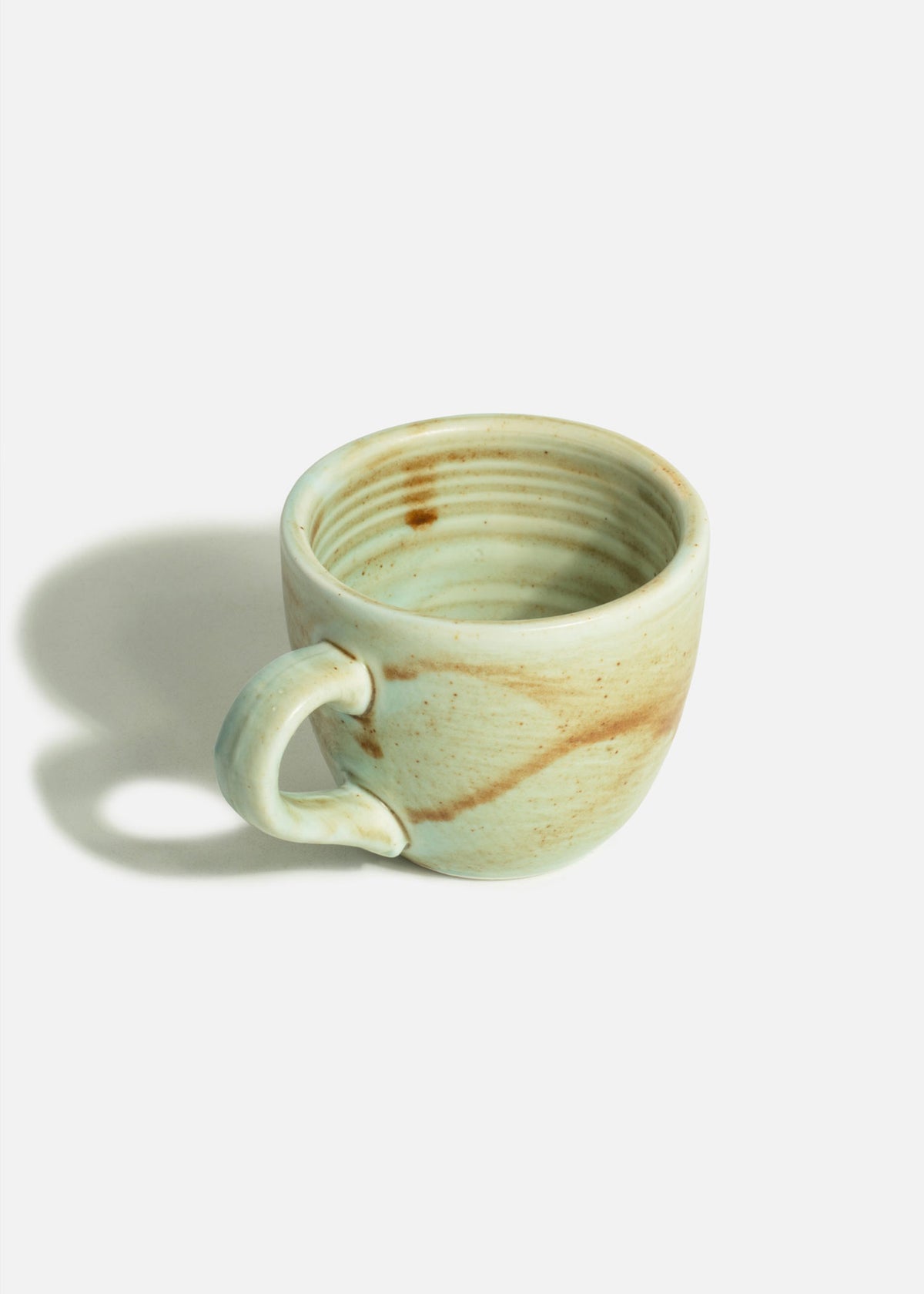 encuentra tazas para cafe maha