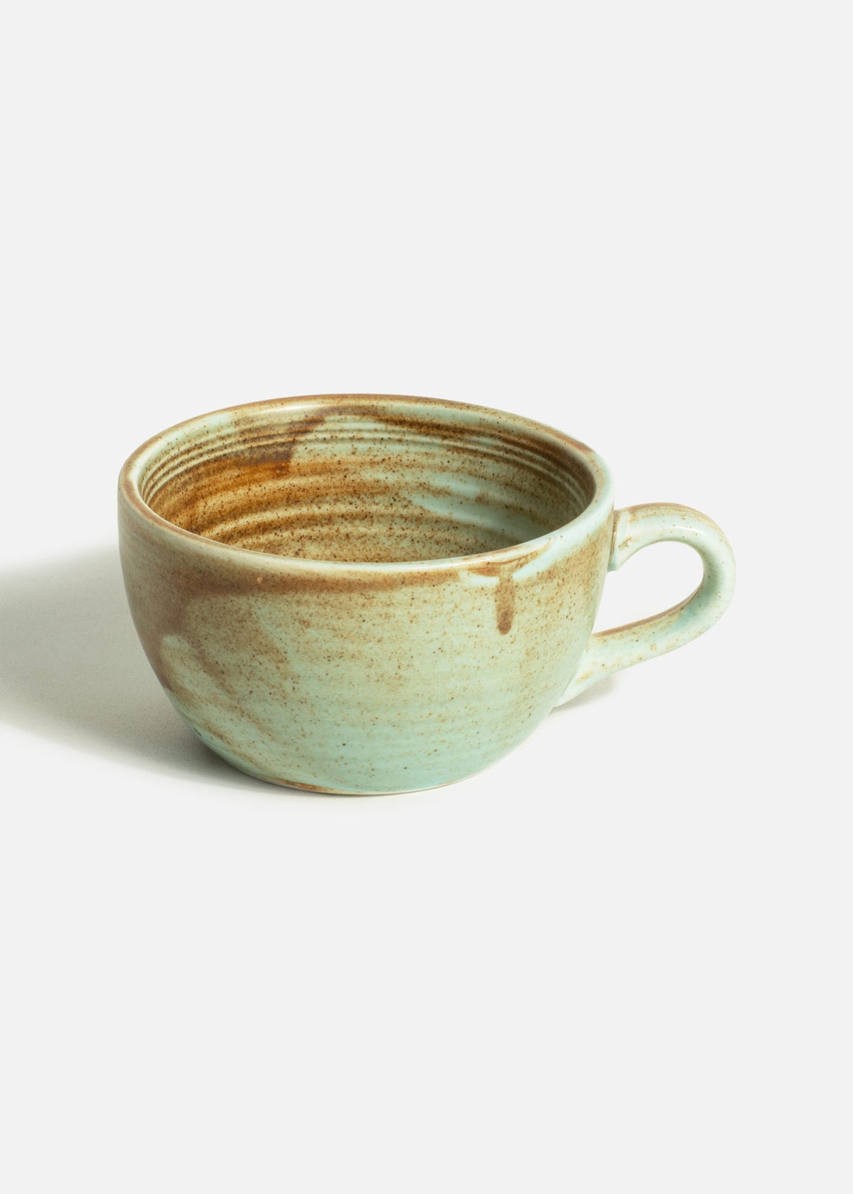 tazas para cafe maha cafeterias