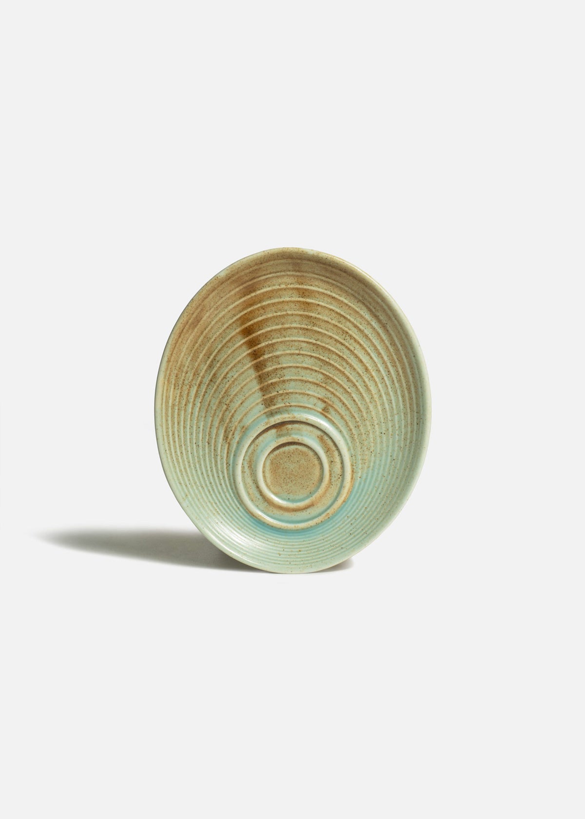 tazas para cafe maha restaurantes