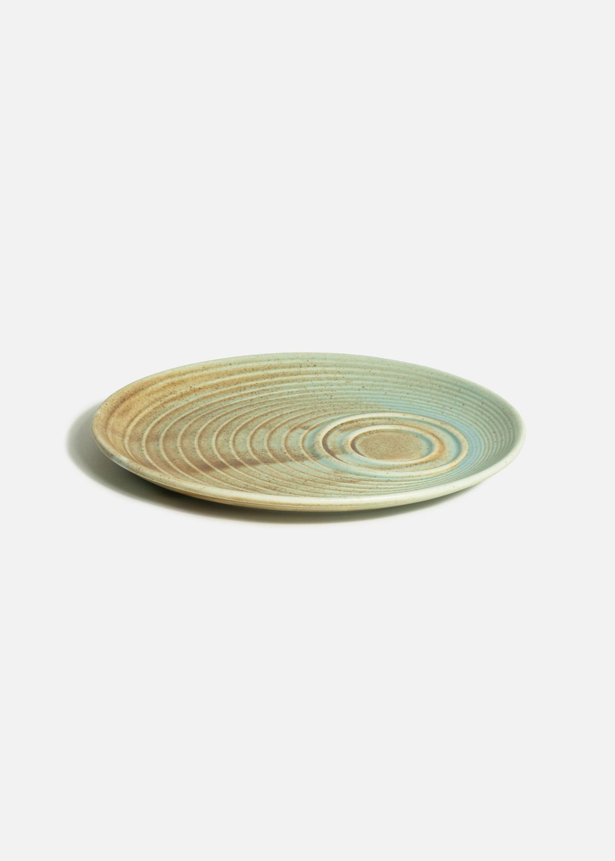 tazas para cafe maha hoteles