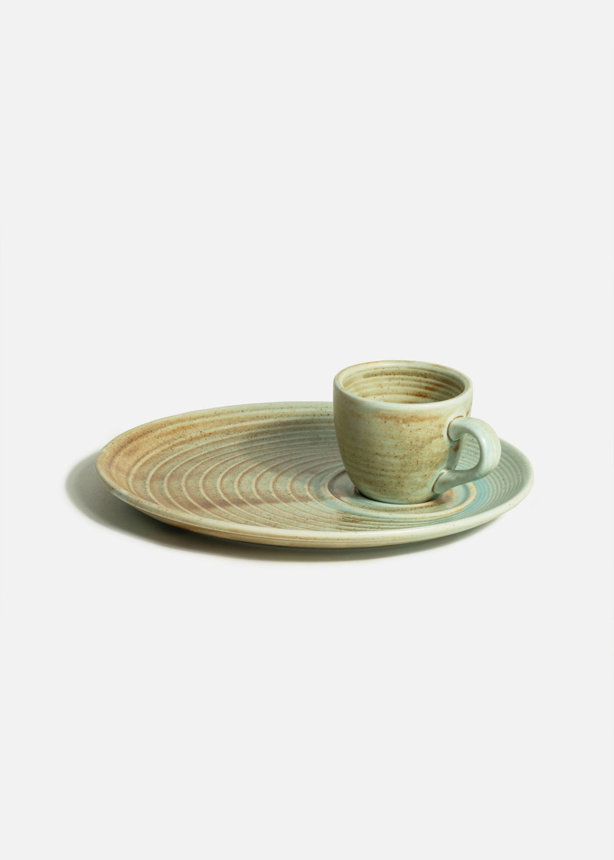 compra tazas para cafe maha