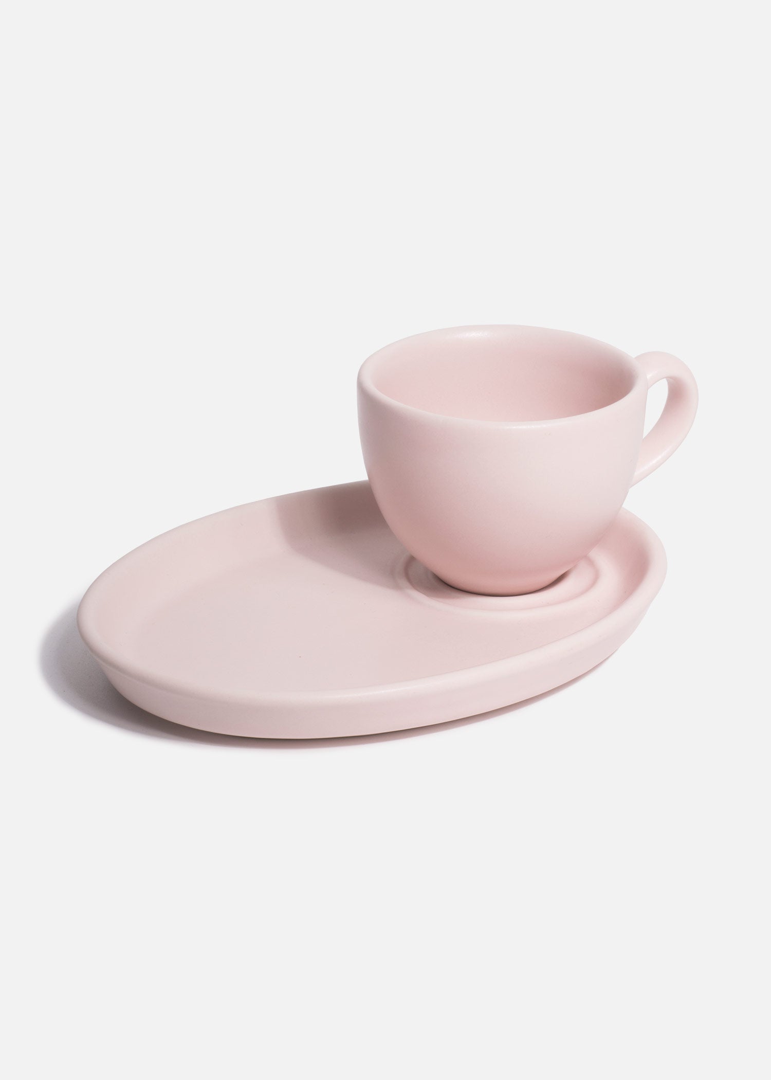 taza para cafe maha hoteles