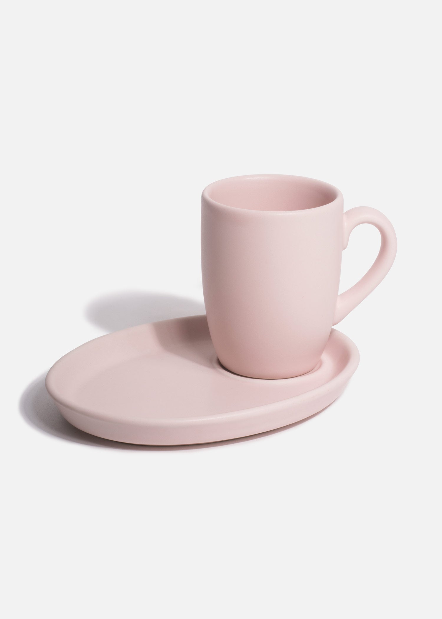 taza para cafe maha precio mayoreo