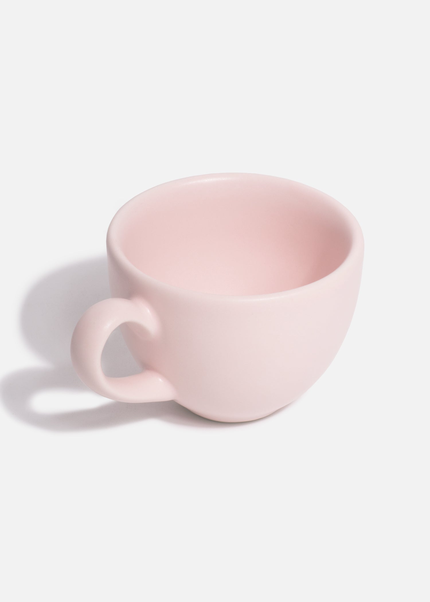 taza para cafe maha restaurantes