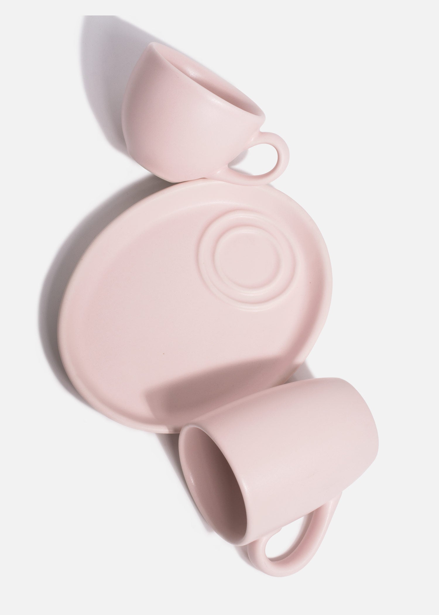 compra taza para cafe maha