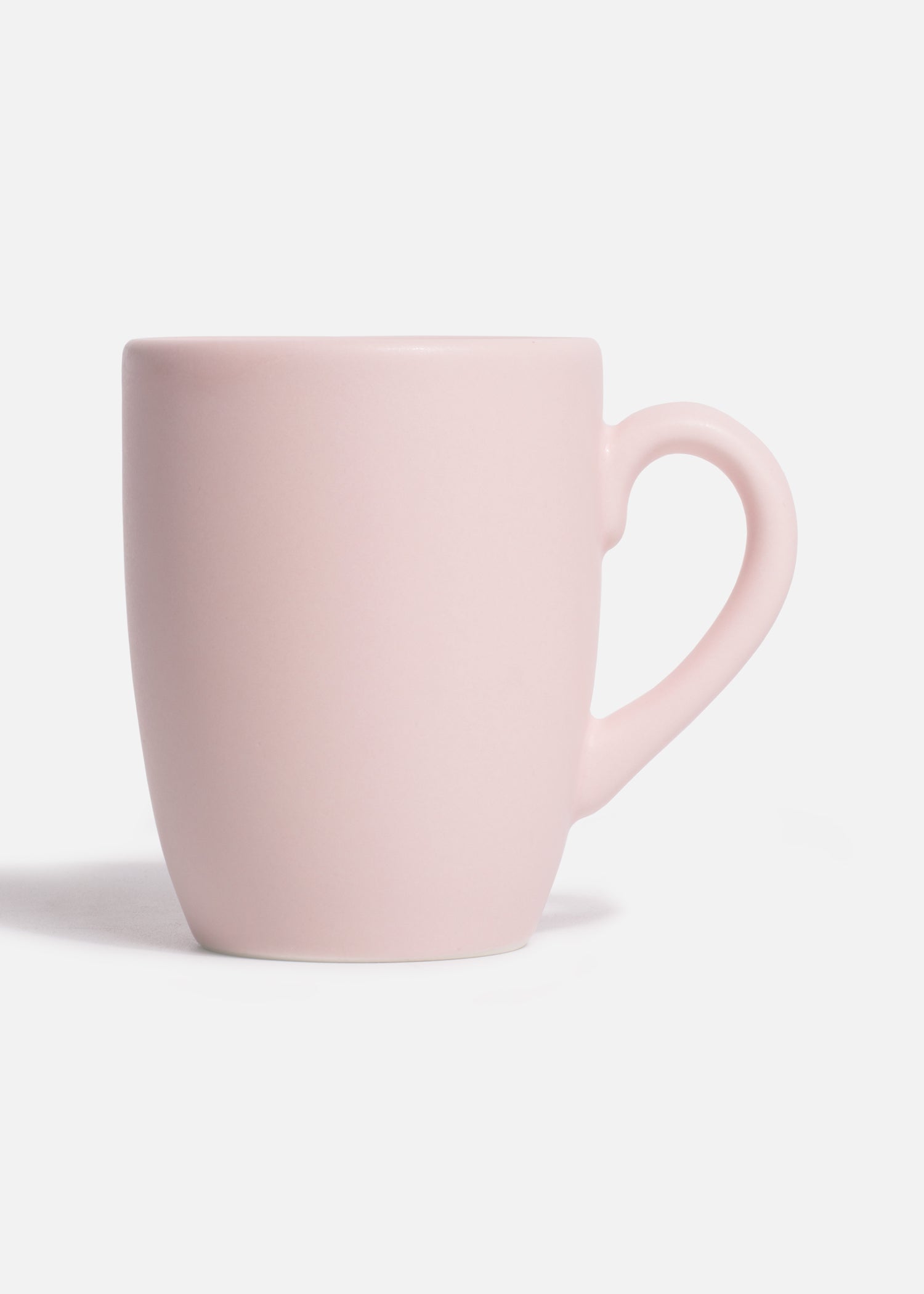precio taza para cafe maha