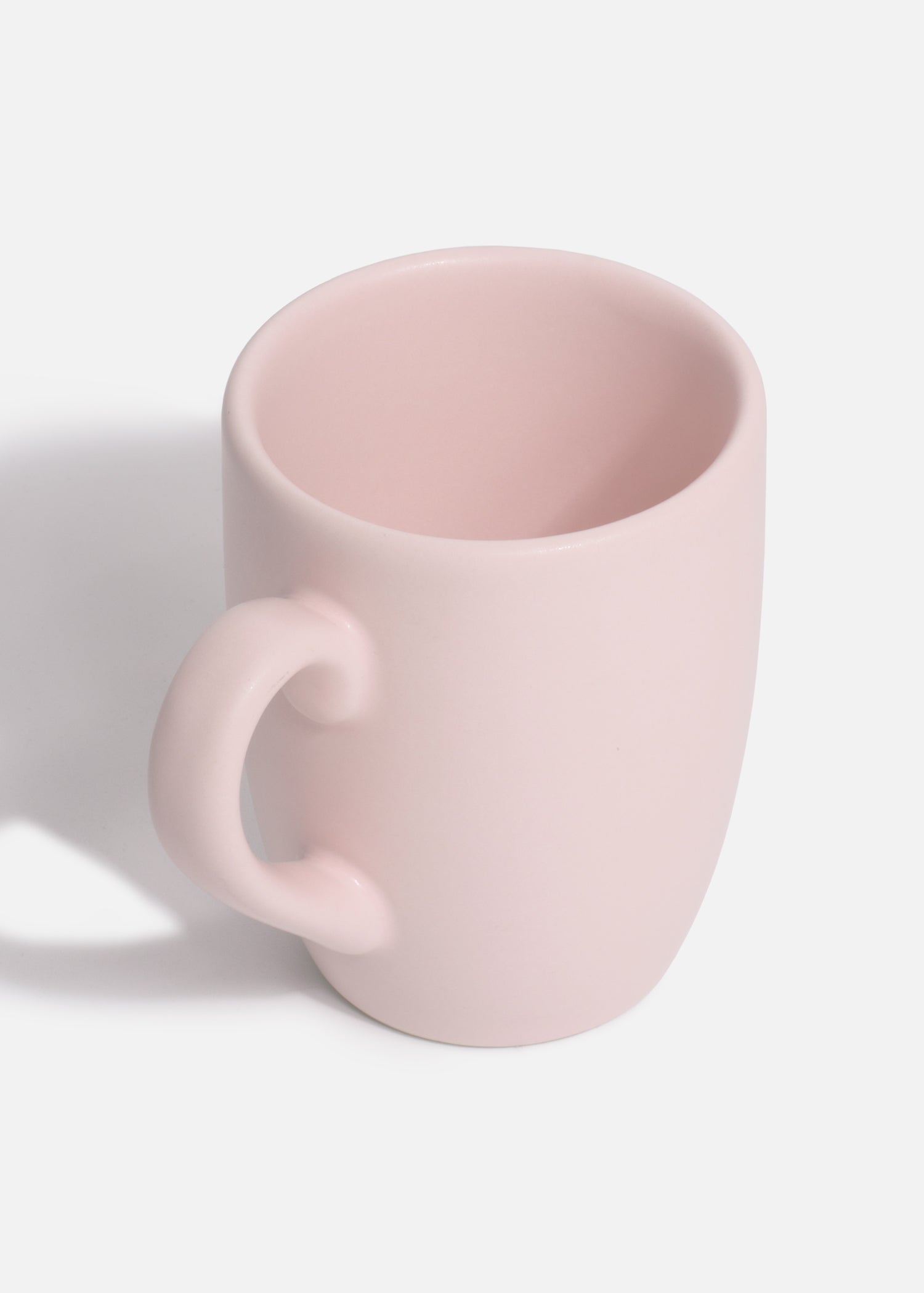 venta taza para cafe maha