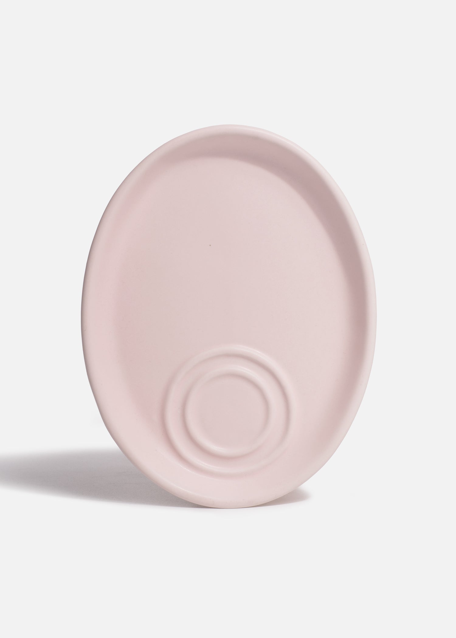 taza para cafe maha eventos