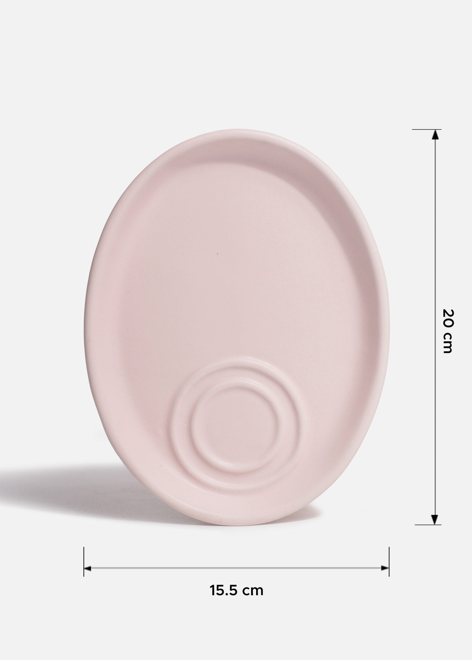 taza para cafe maha banquetes