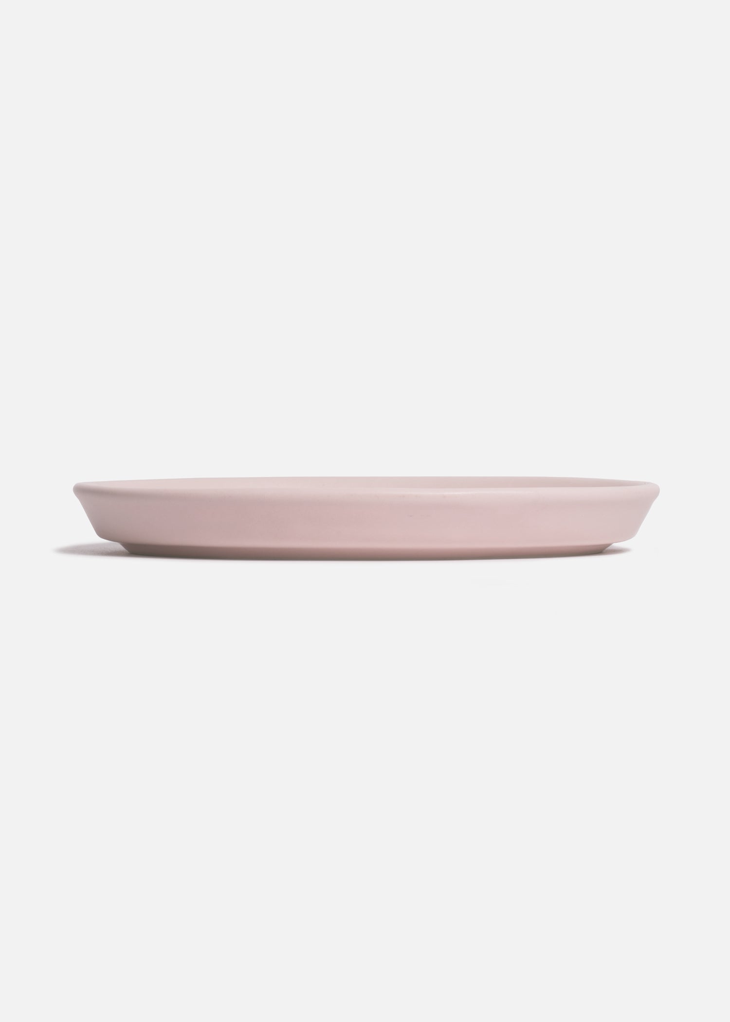 compra taza para cafe maha 