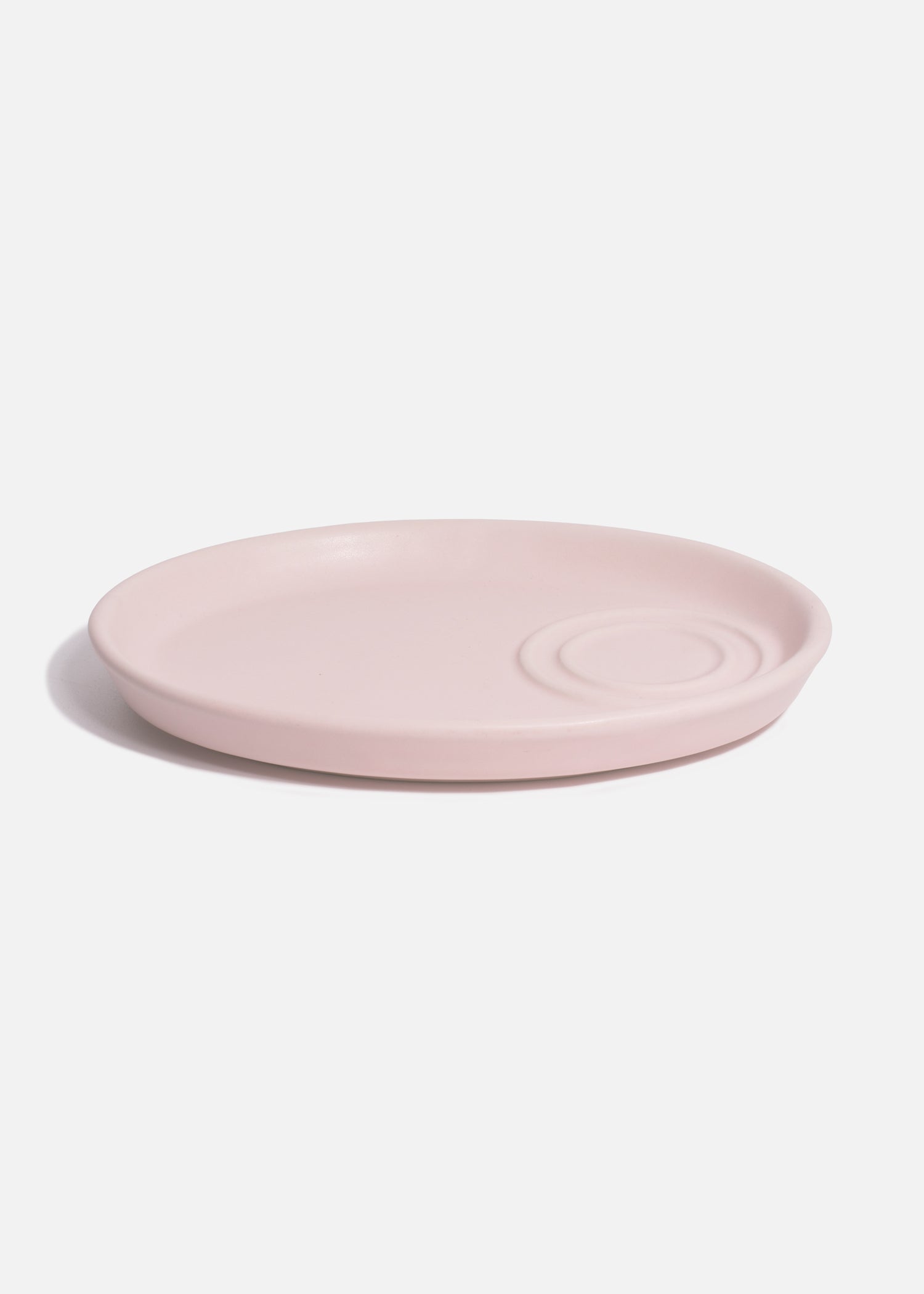 precio taza para cafe maha