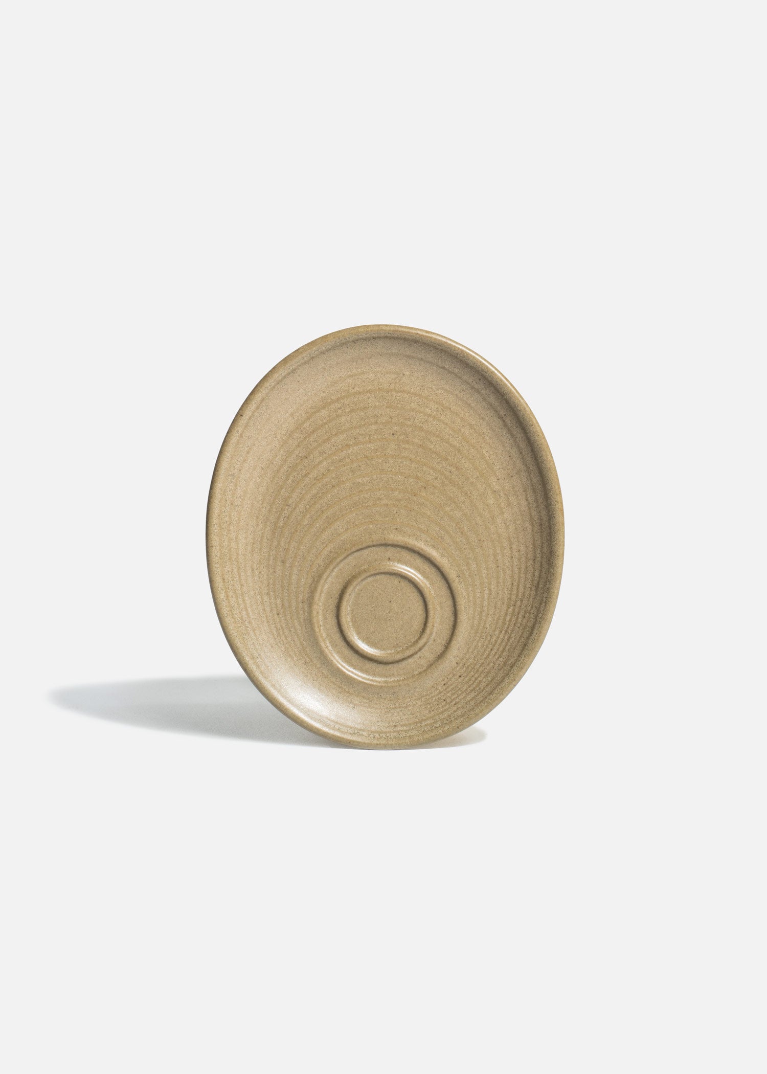 precio taza de café maha