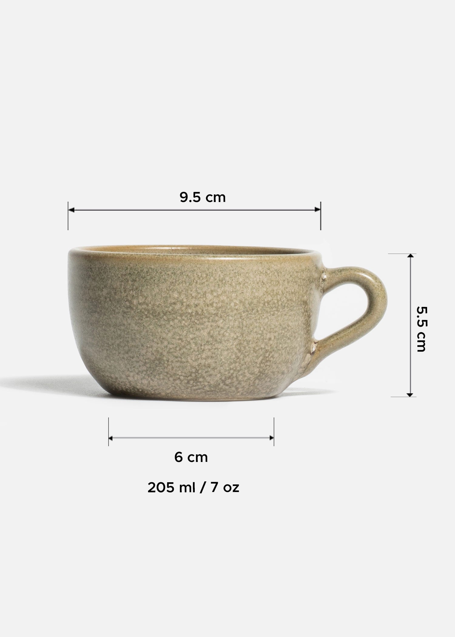 venta taza de café maha