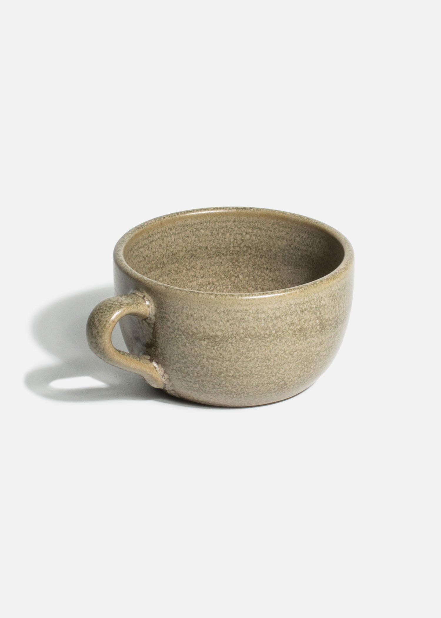 compra taza de café maha 