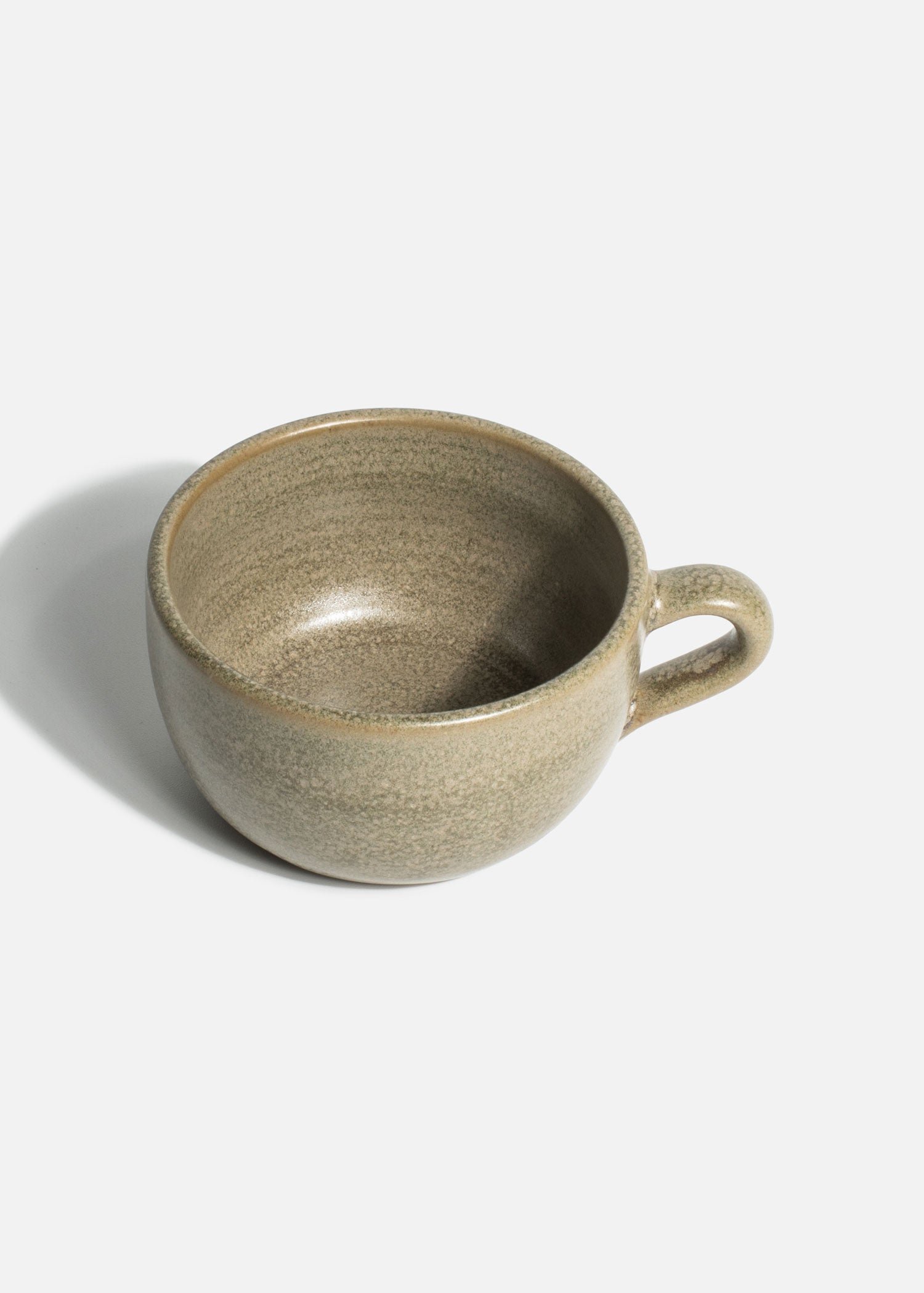 precio taza de café maha