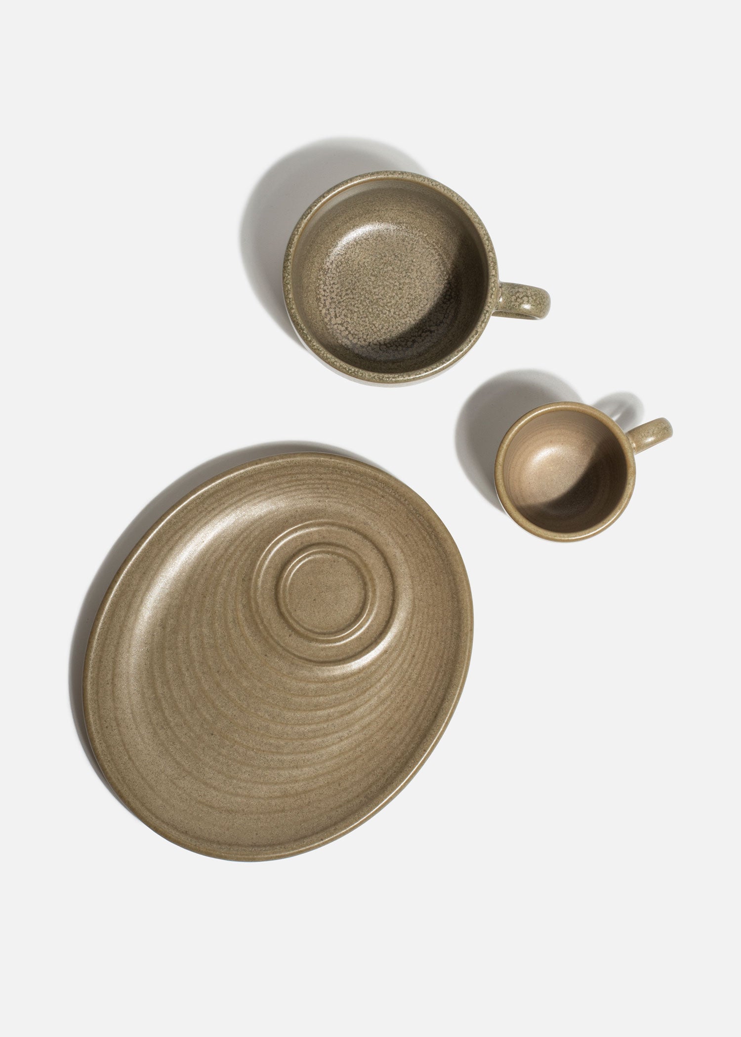 compra taza de café maha