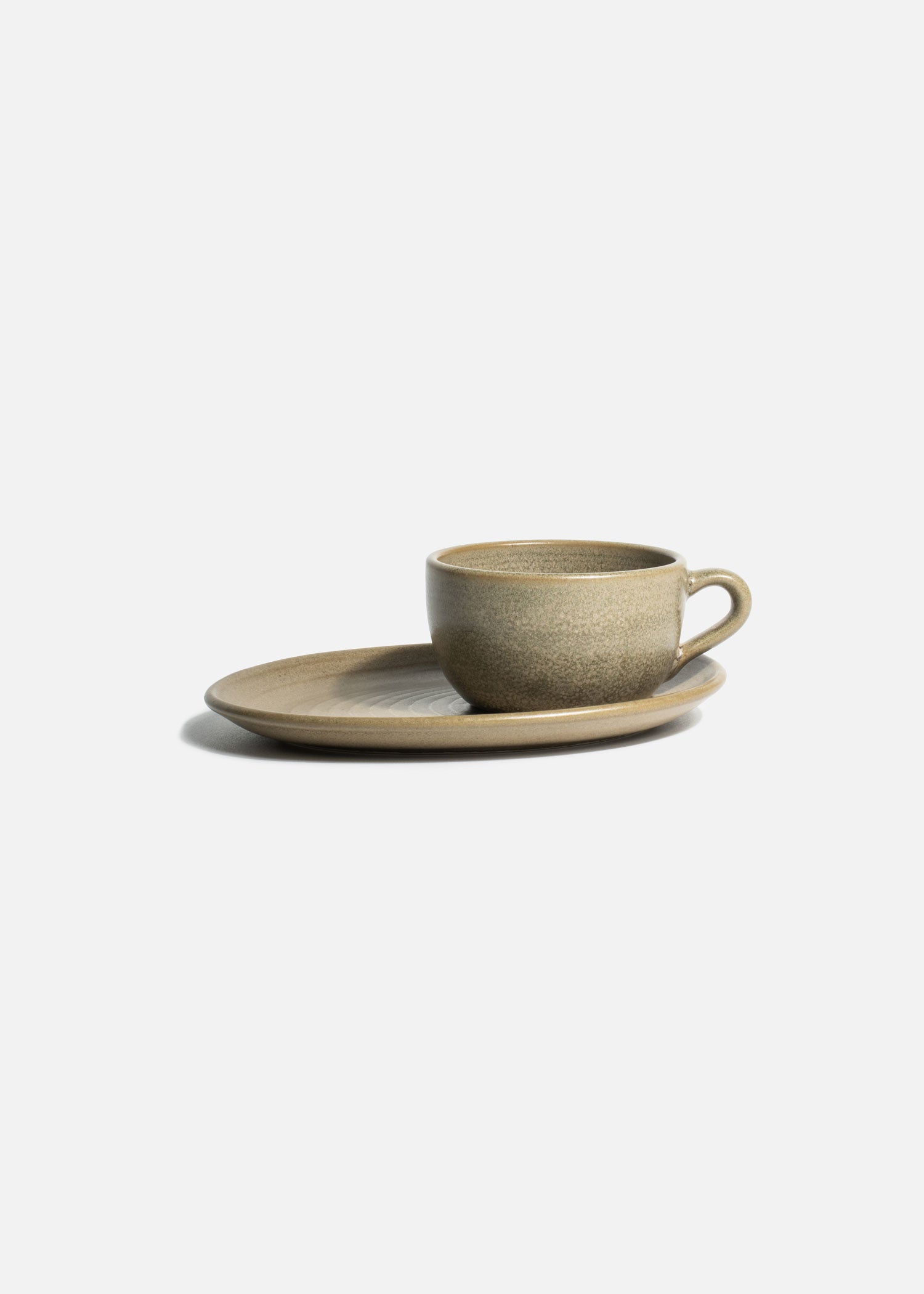 encuentra taza de café maha
