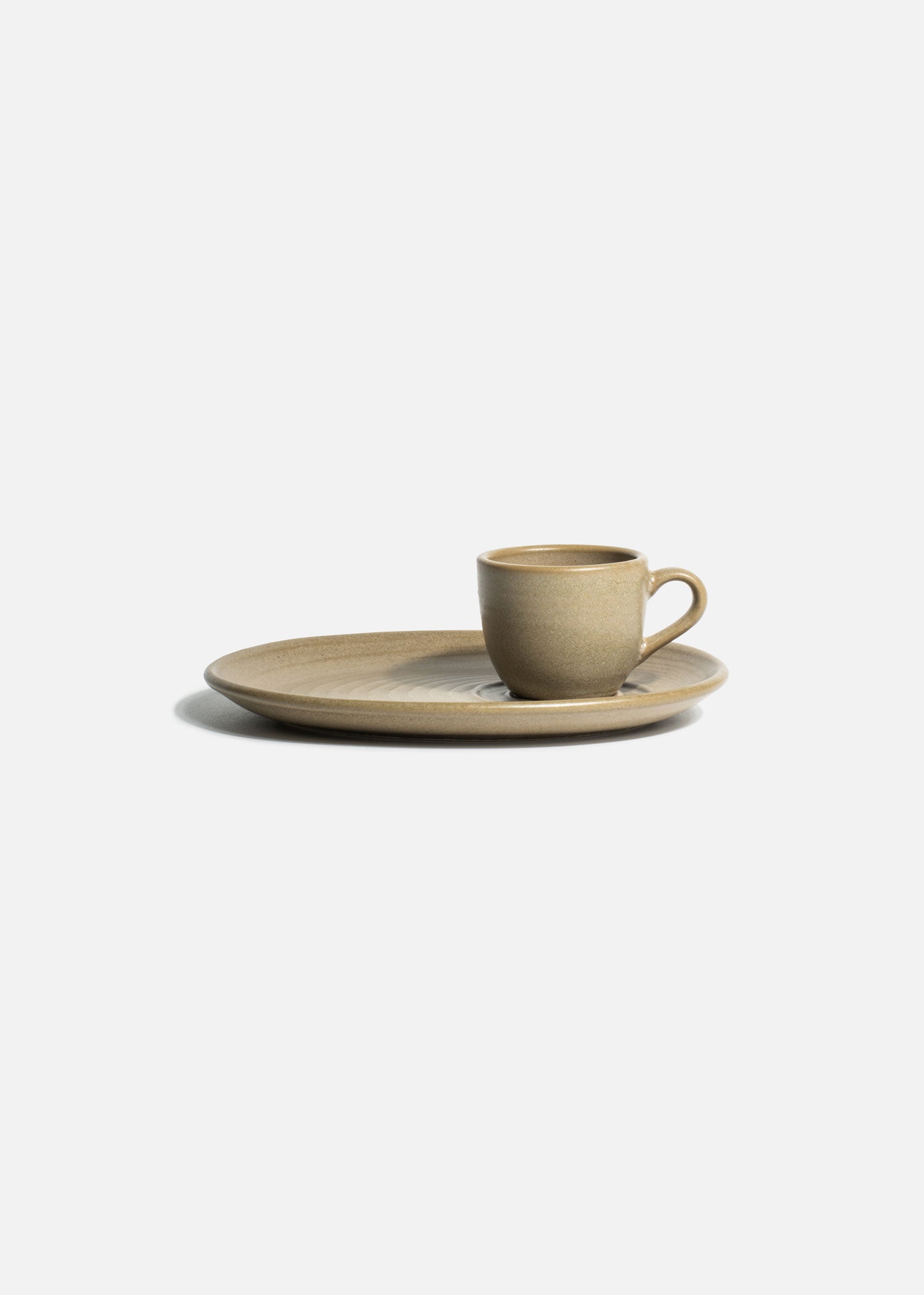 taza de café maha precio mayoreo