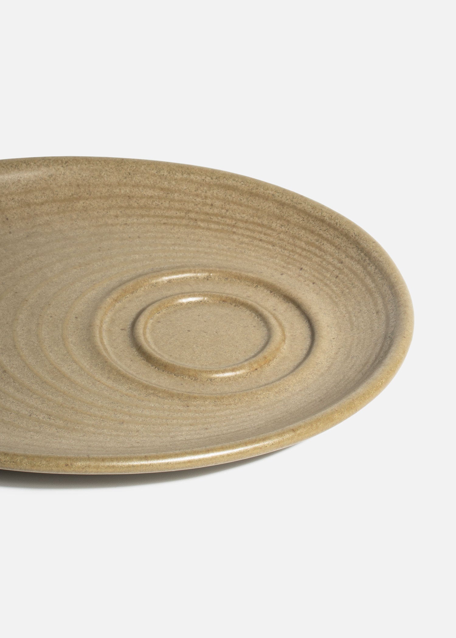 venta taza de café maha