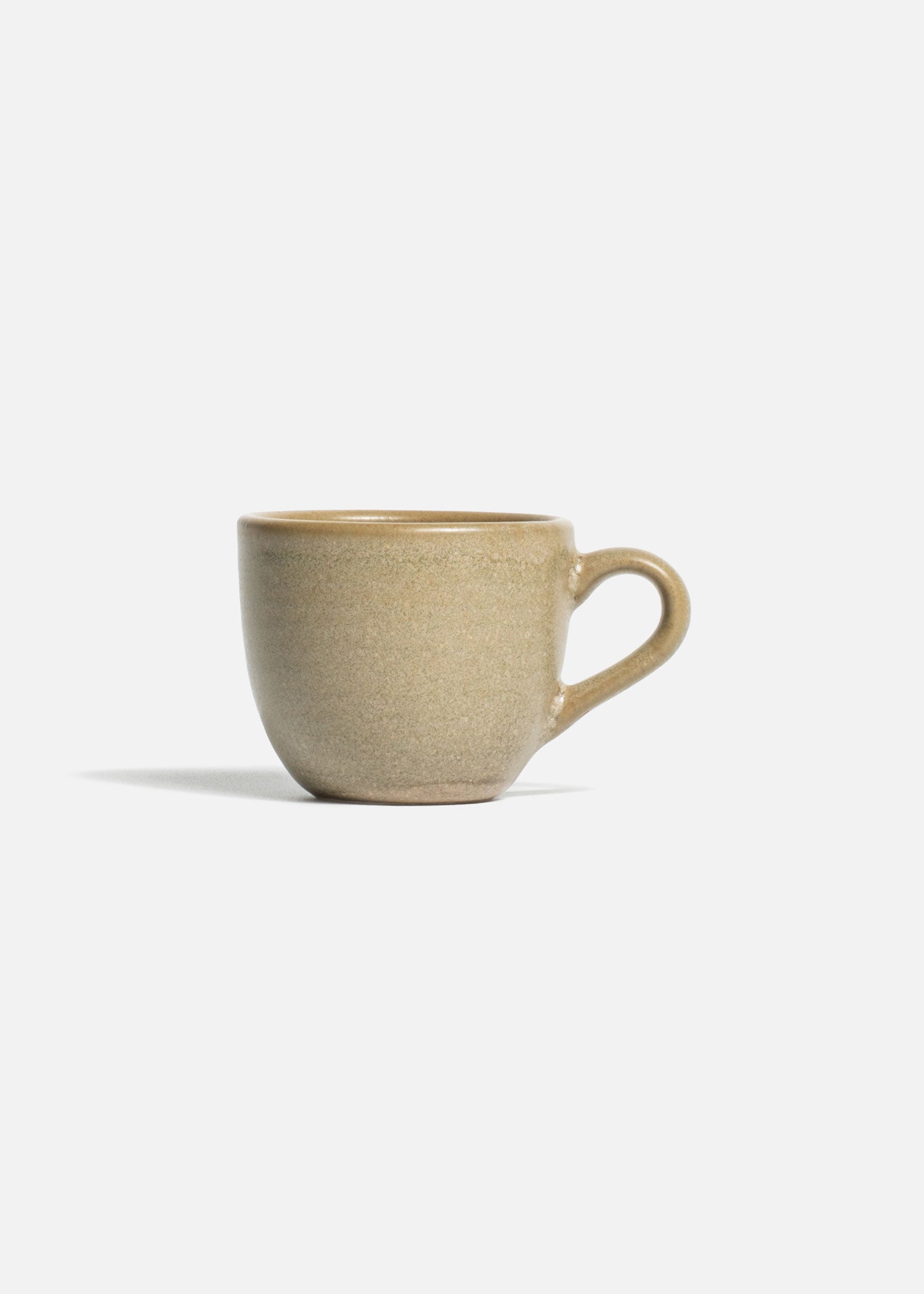 taza de café maha al por mayor