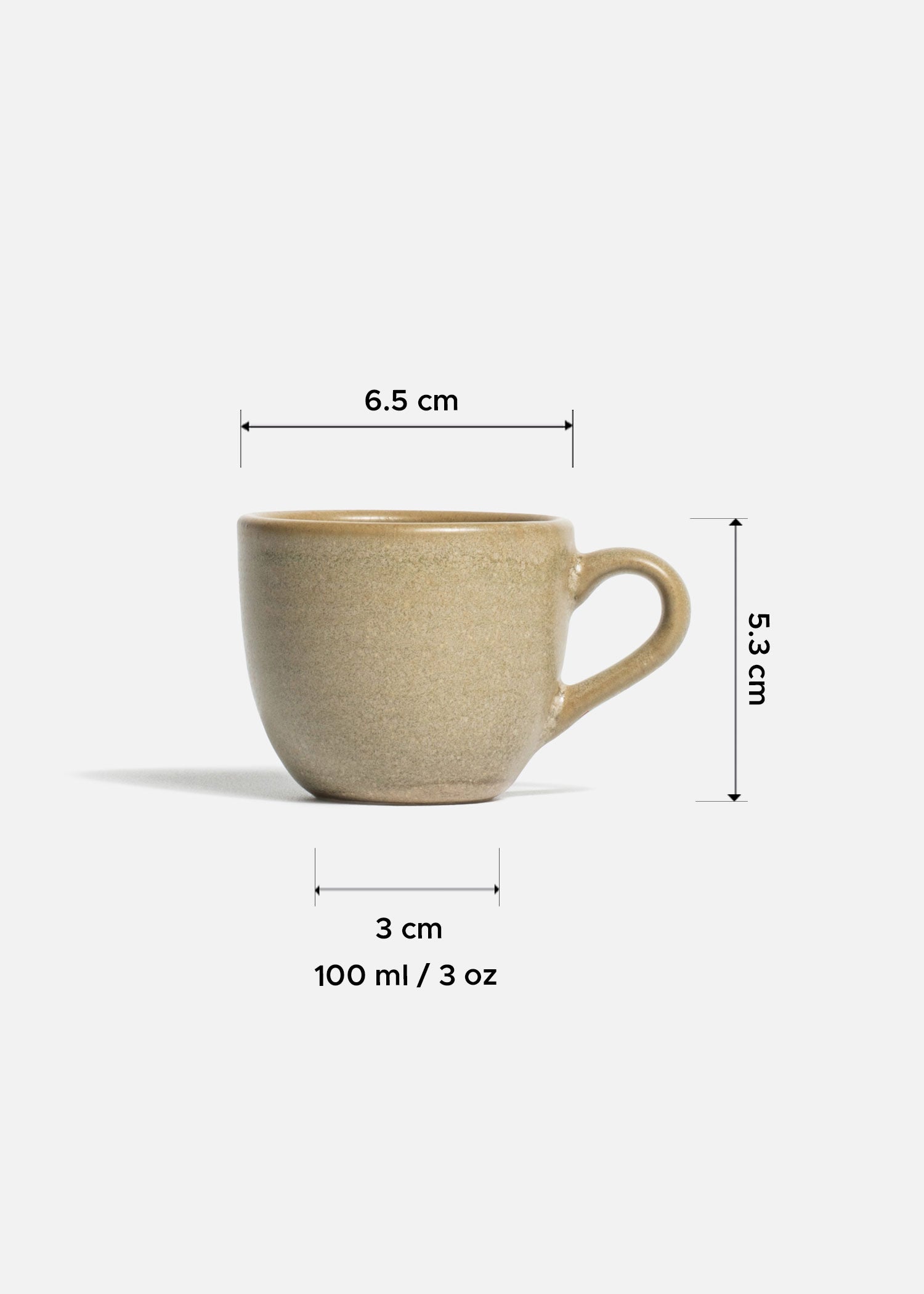 taza de café maha hoteles