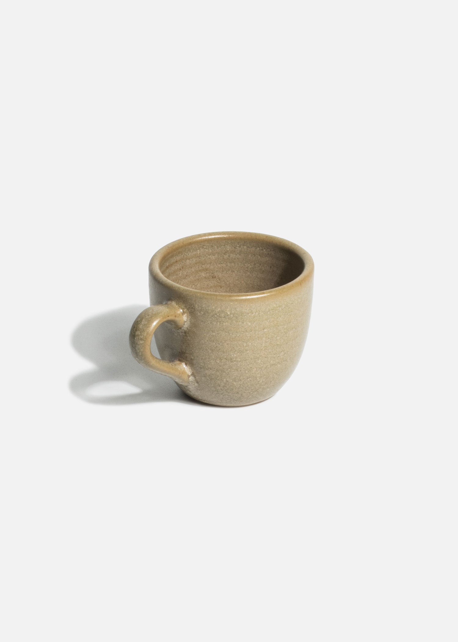 taza de café maha restaurantes
