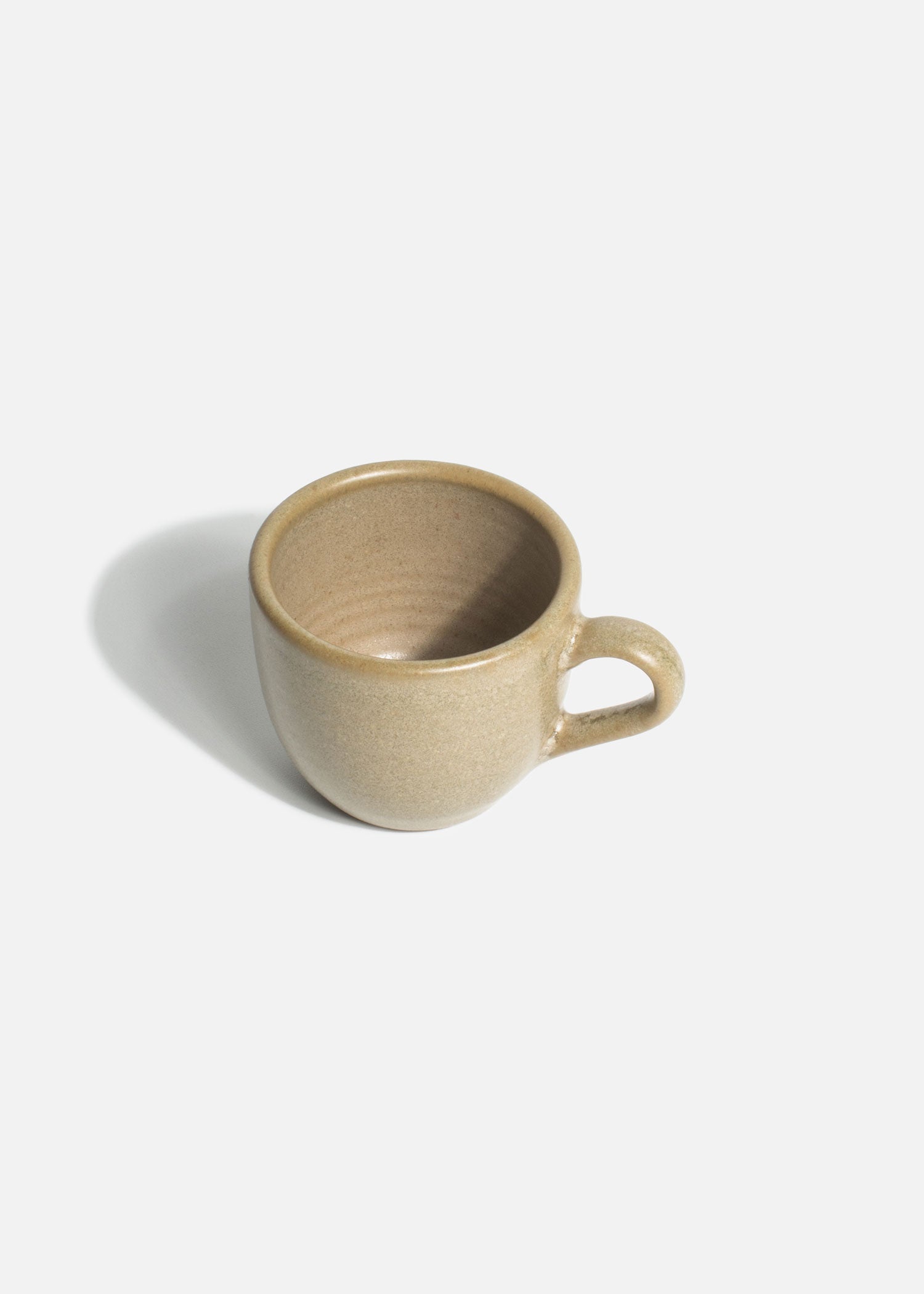 taza de café maha banquetes