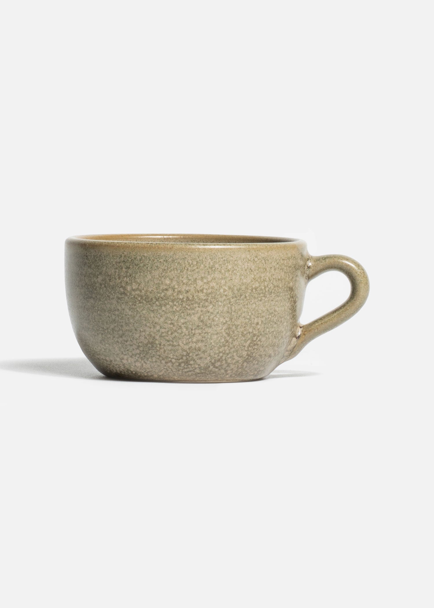 taza de café maha eventos