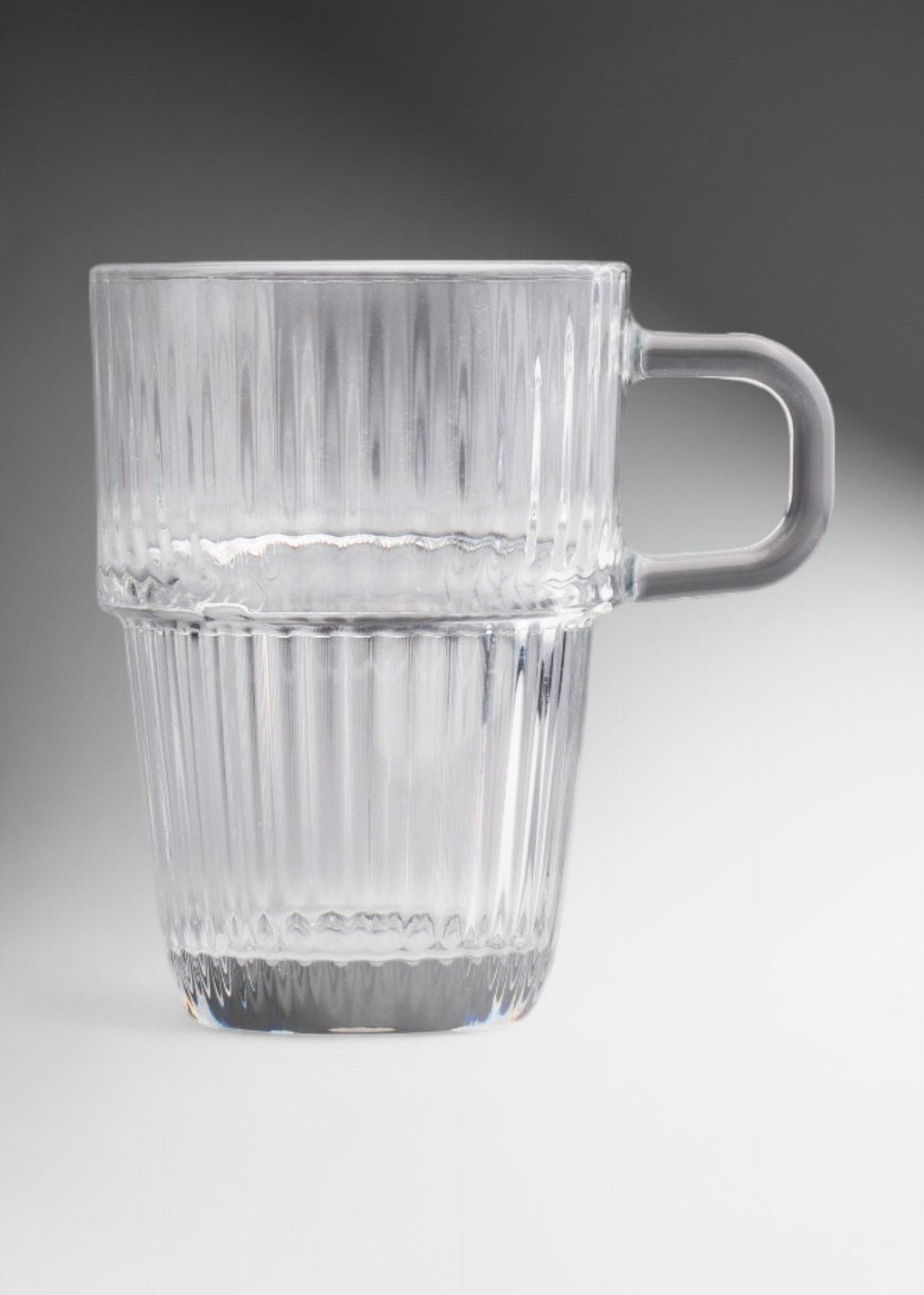  compra tazas de vidrio templado maha