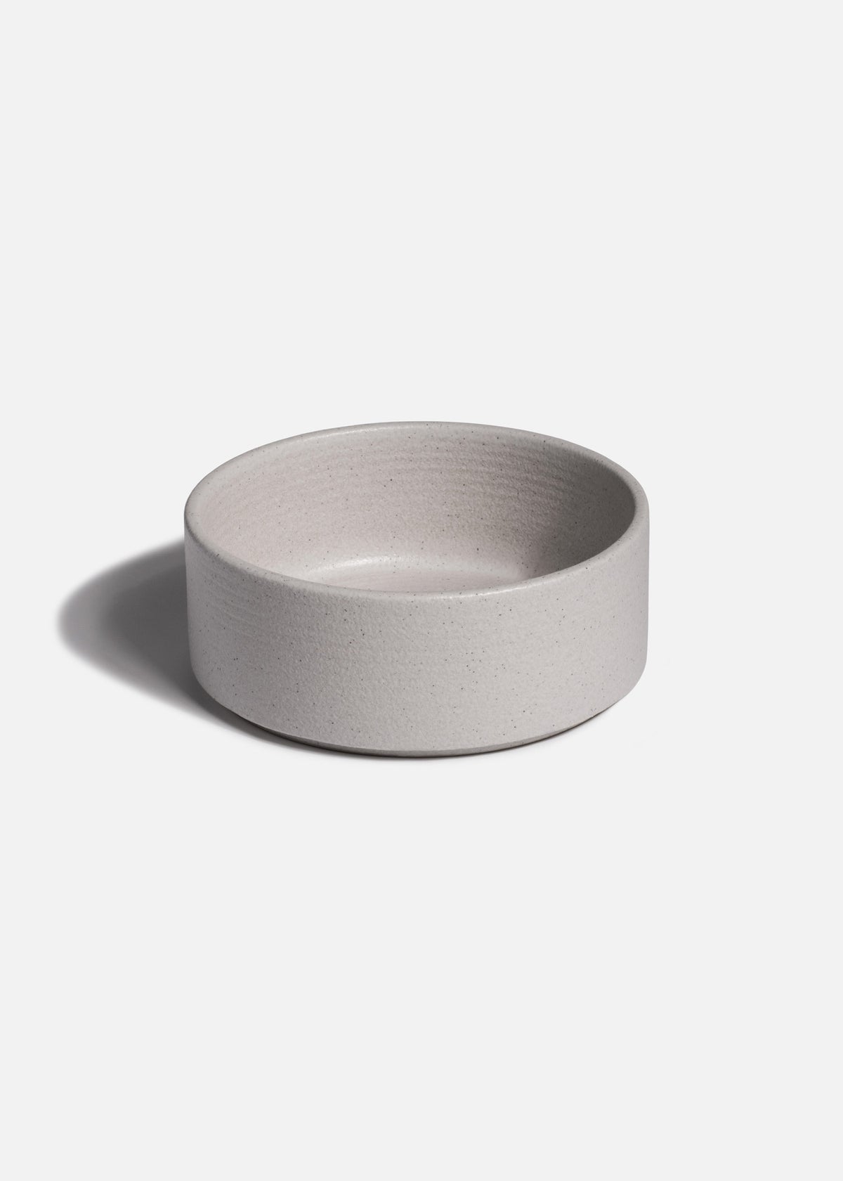 Tazón de porcelana 415 ml para restaurante