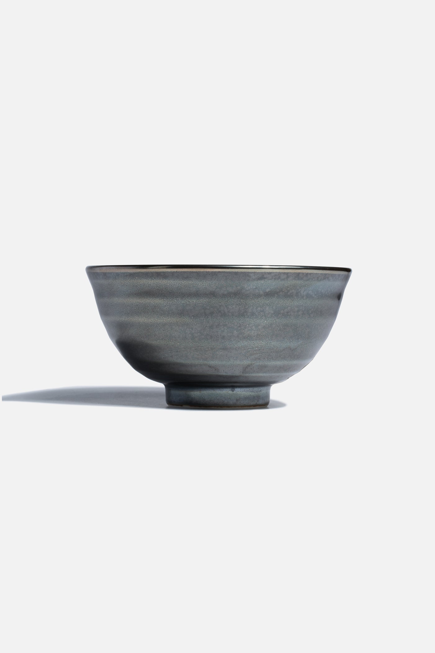 compra tazon arroz porcelana maha