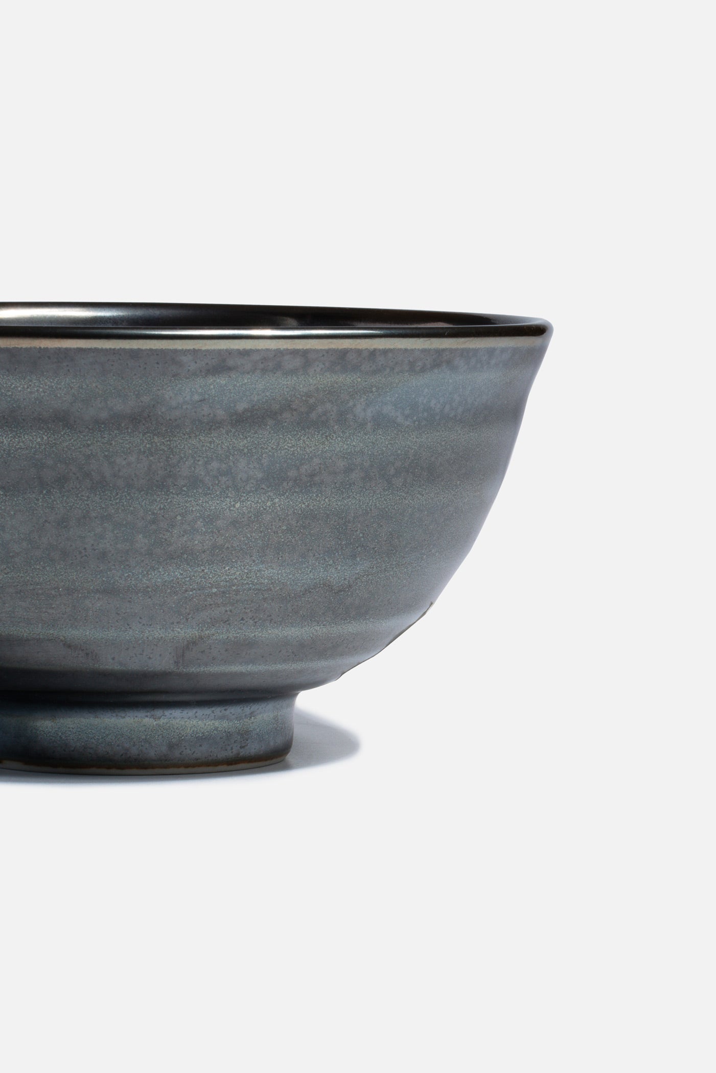 tazon arroz porcelana precio mayoreo maha