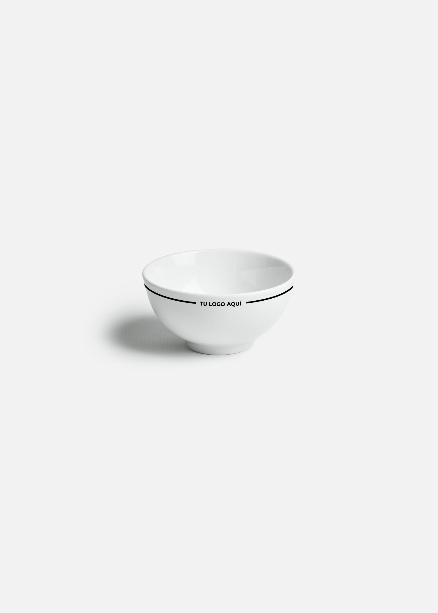 platos personalizados maha