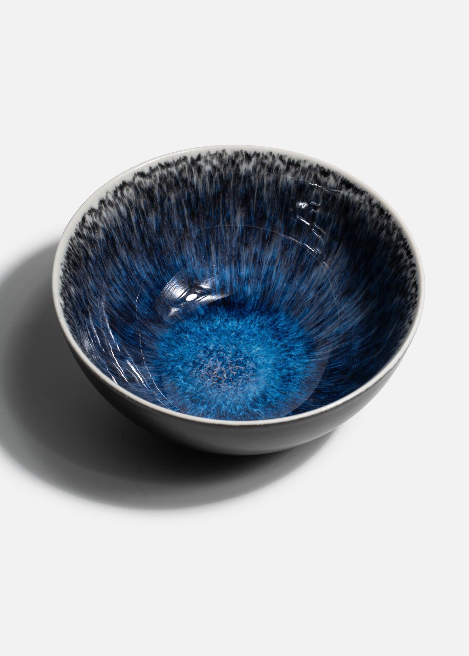 comprar tazon porcelana maha