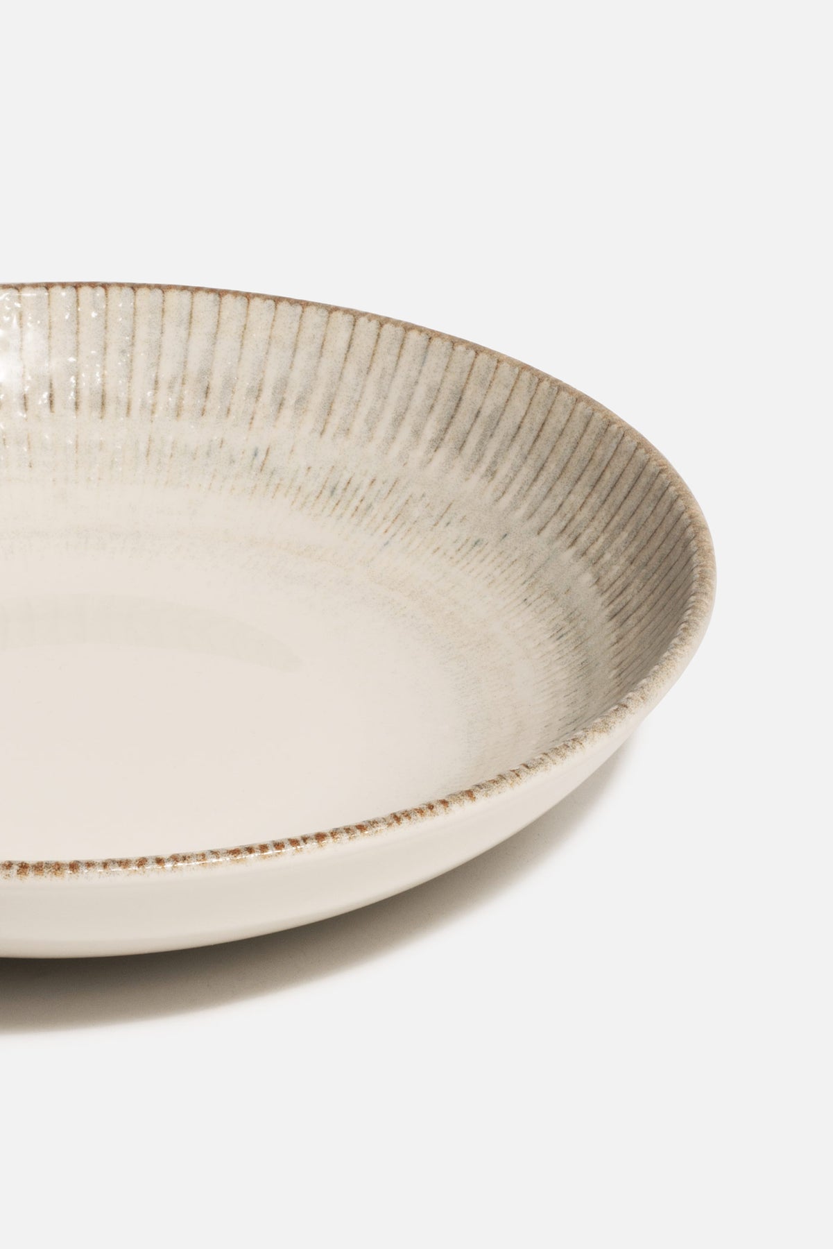 encuentra loza para restaurantes maha