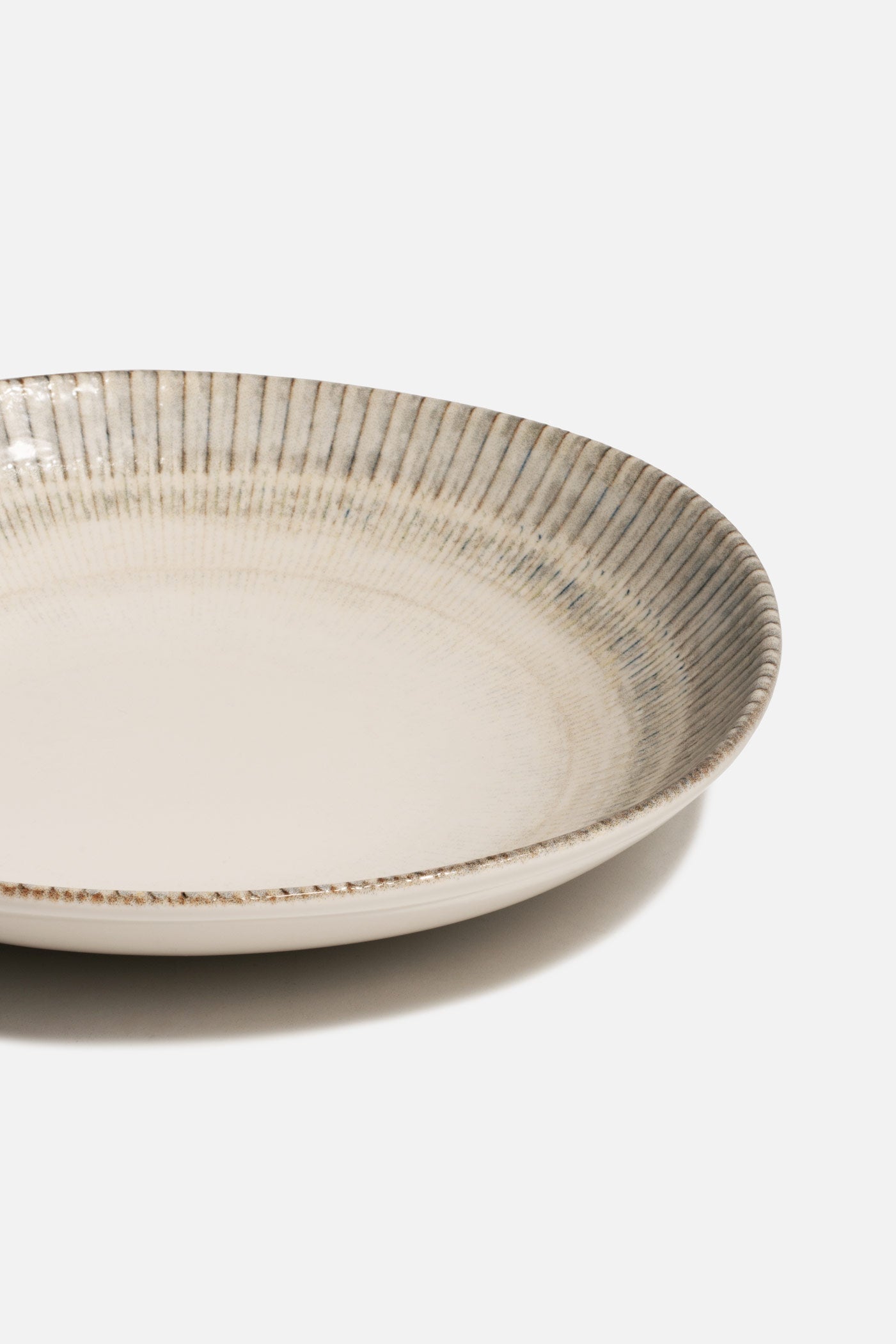 loza para restaurantes maha precio mayoreo