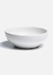 compra tazon hondo maha