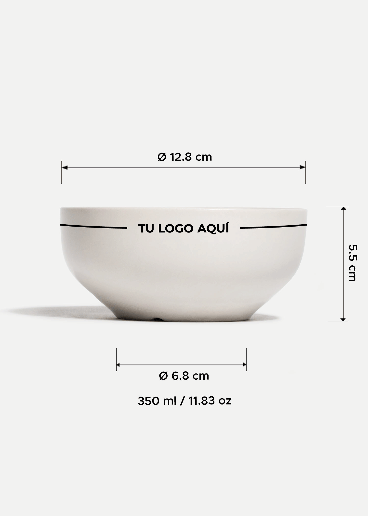 platos personalizados maha