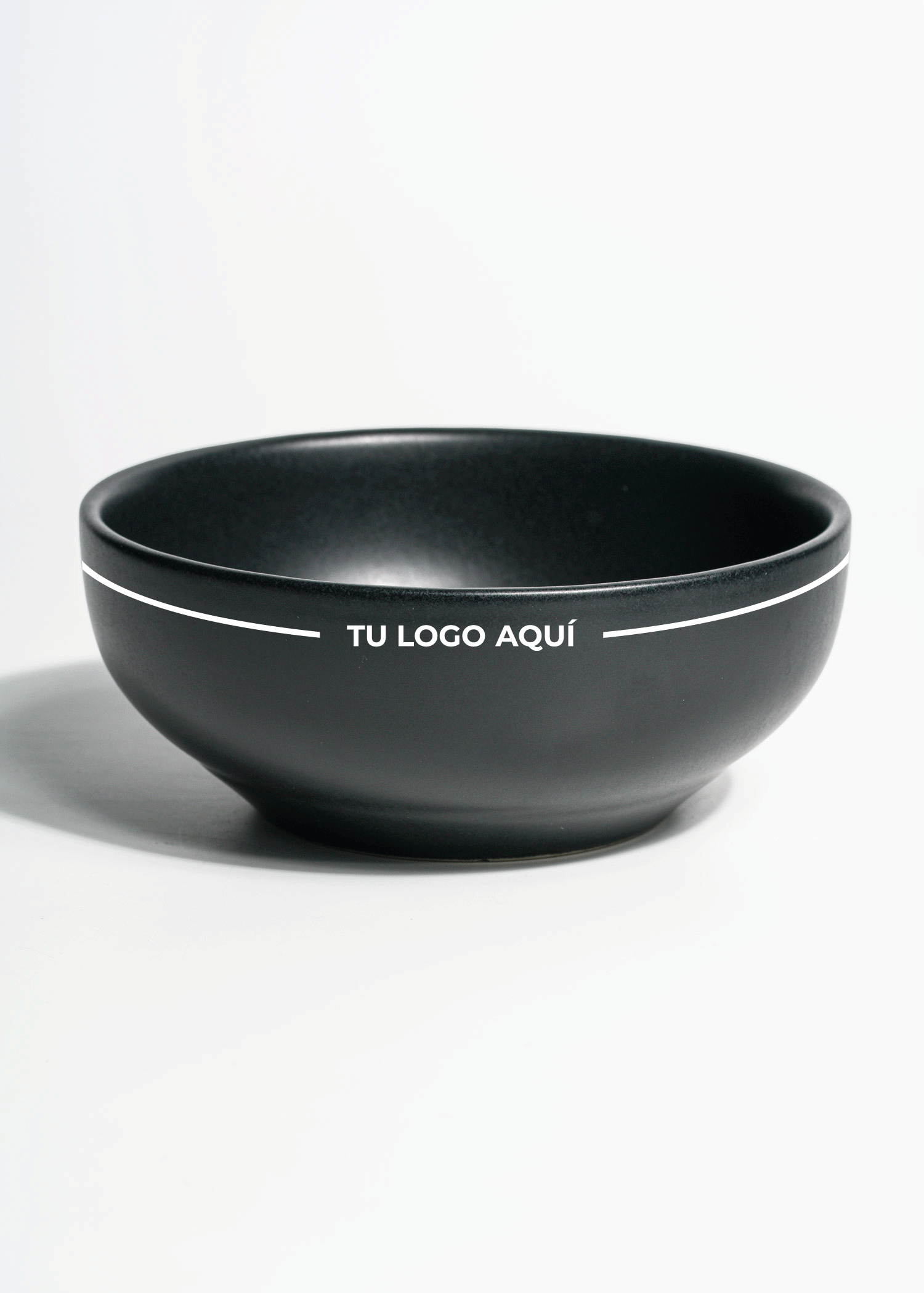 platos personalizados maha