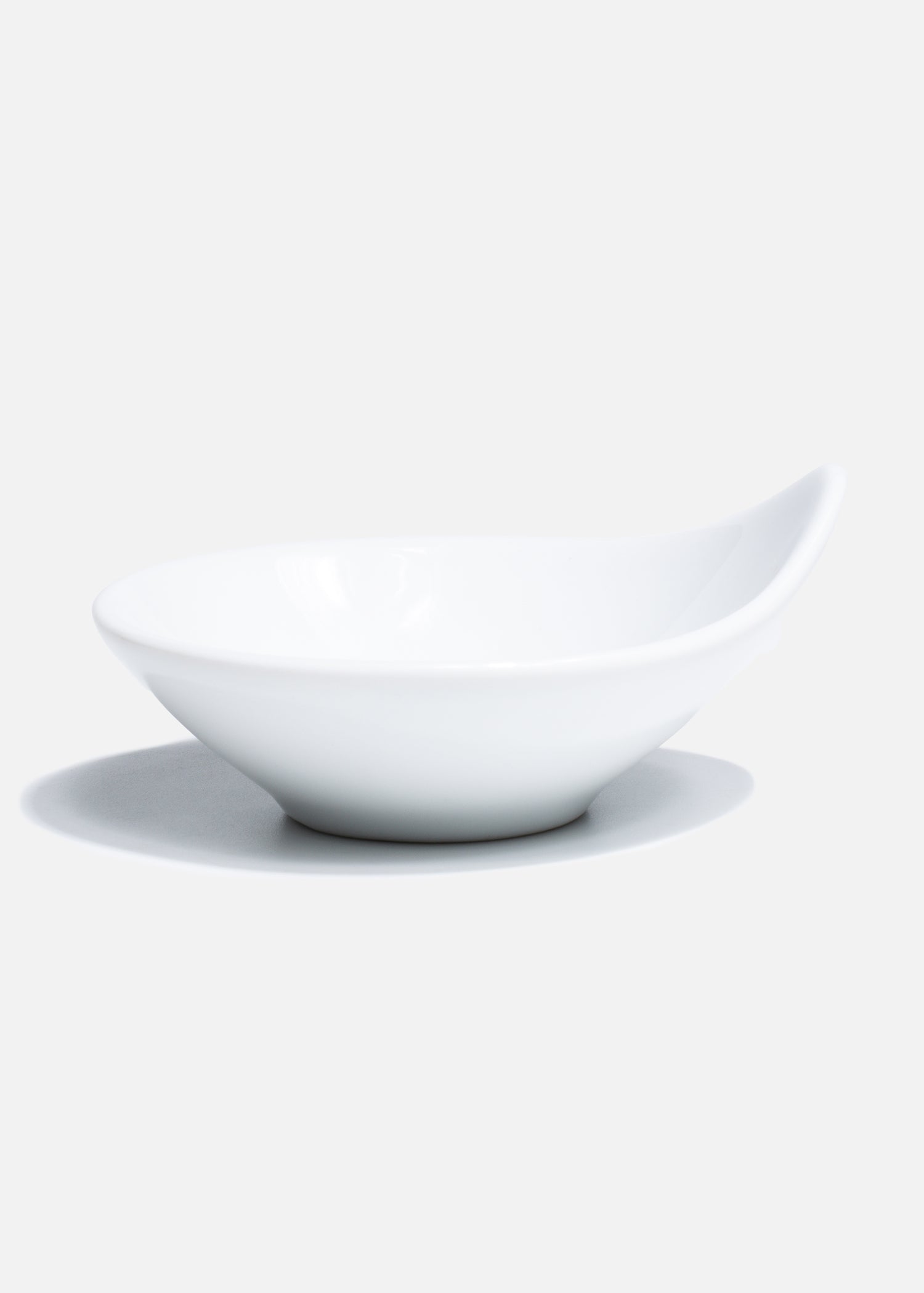 compra tazon porcelana maha