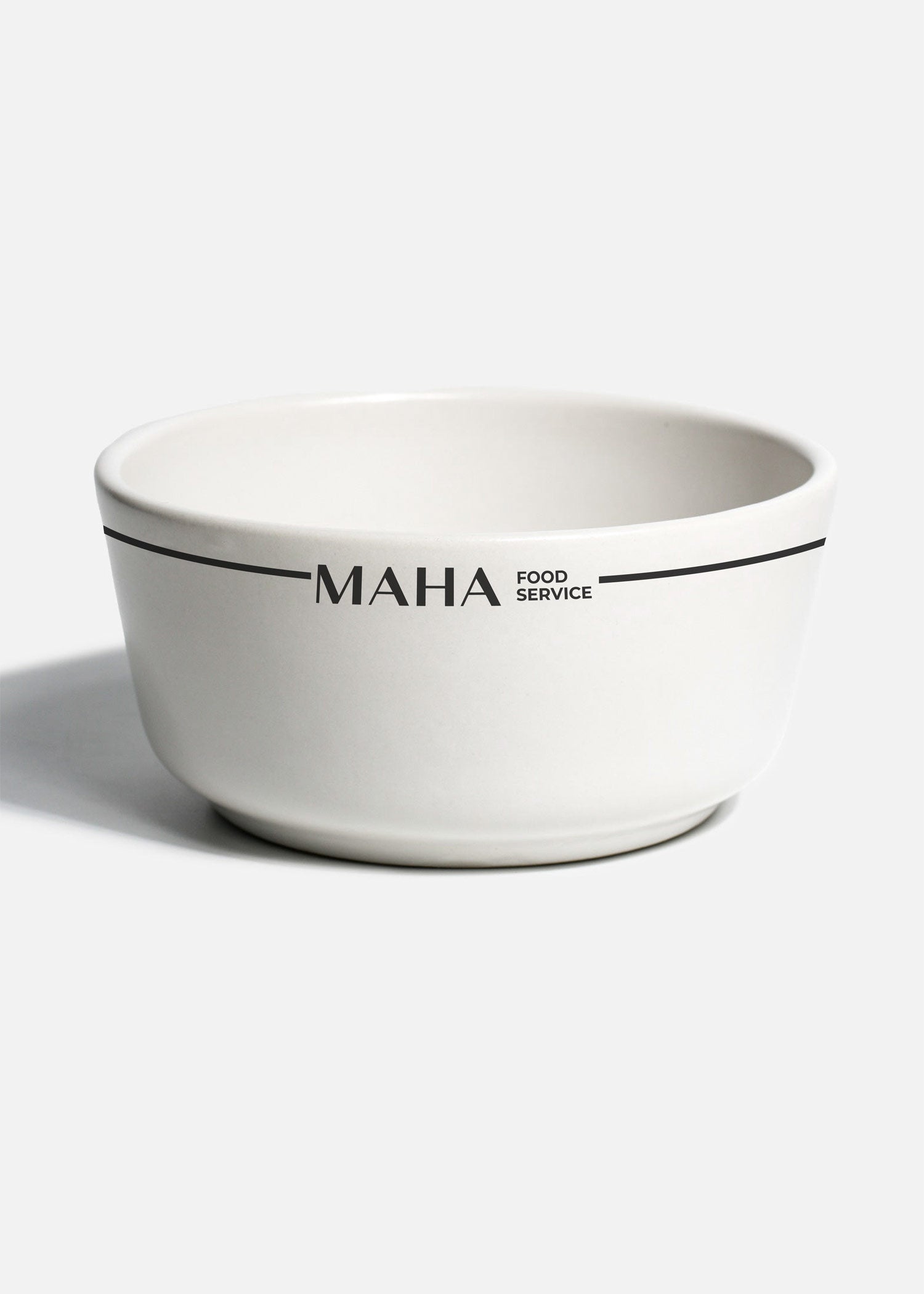 compra platos personalizados maha