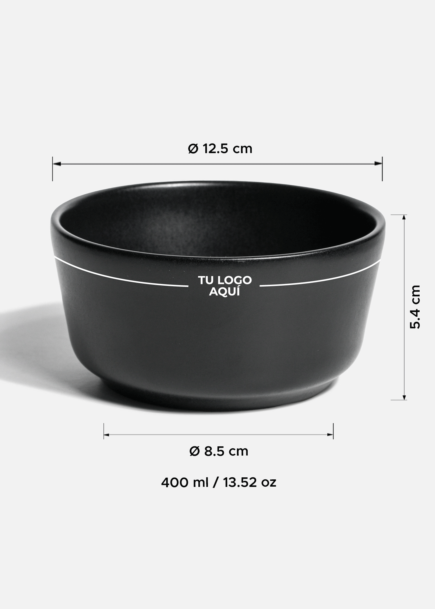 platos personalizados maha