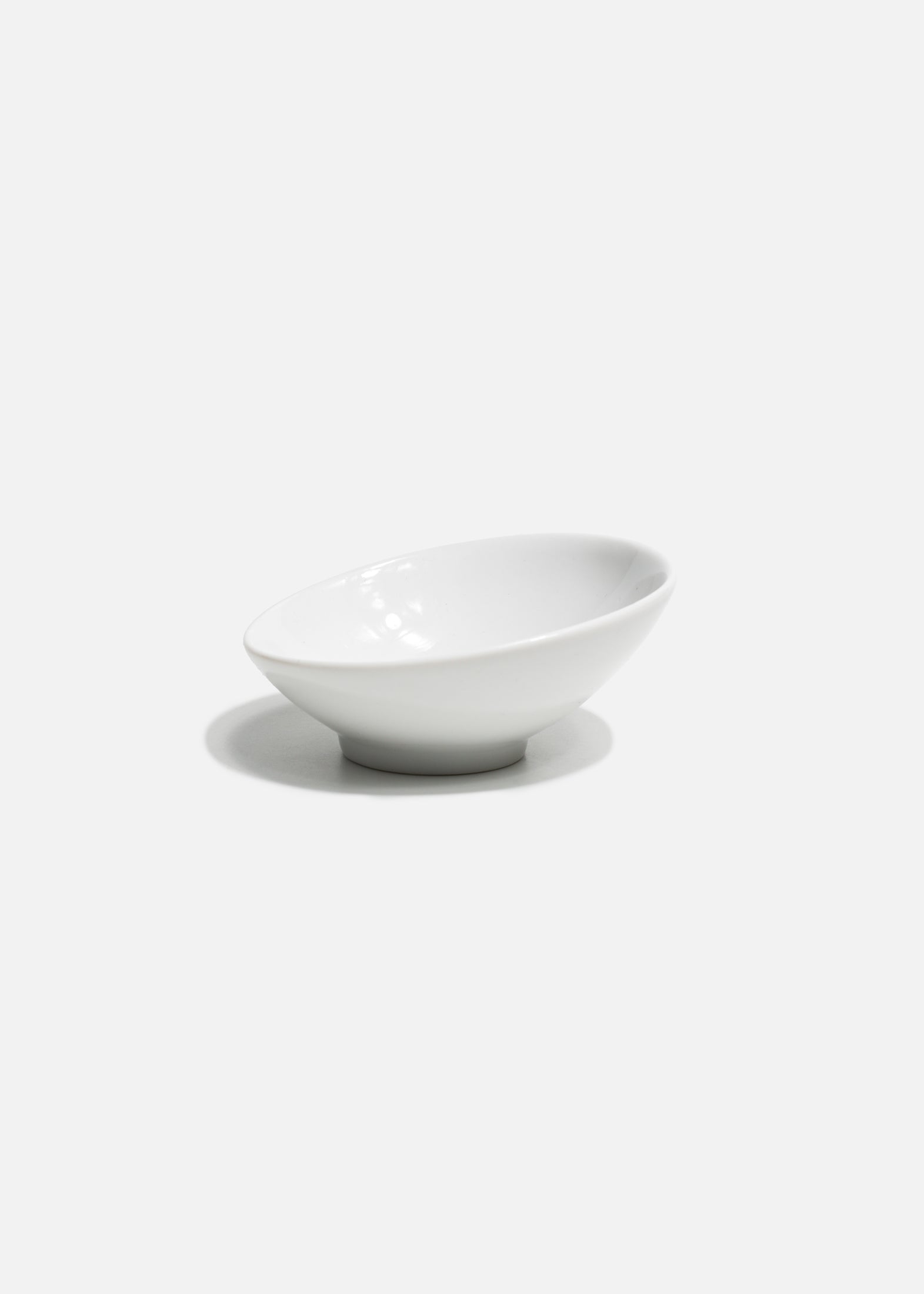 tazon inclinado blanco precio mayoreo maha