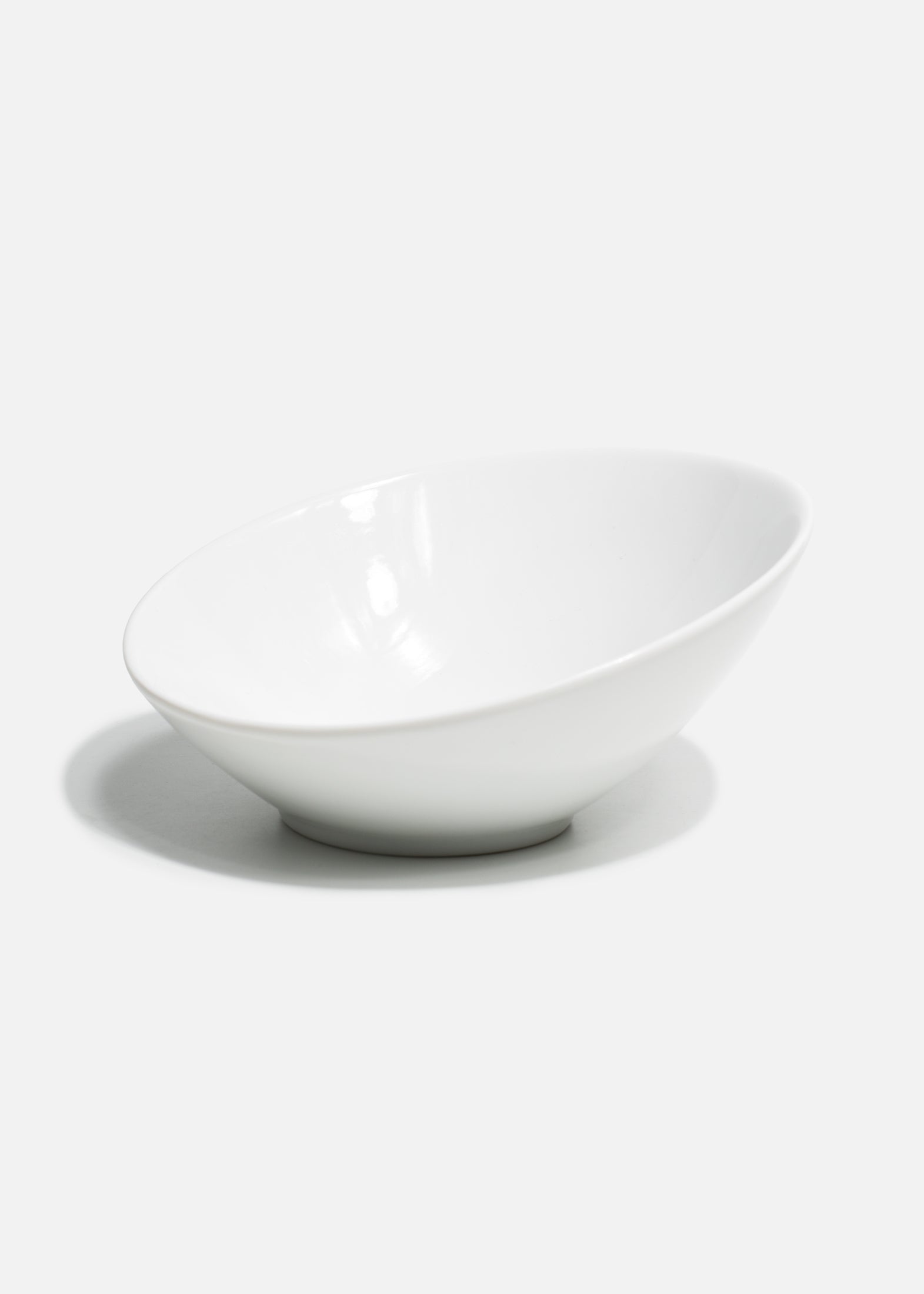 precio tazon porcelana maha