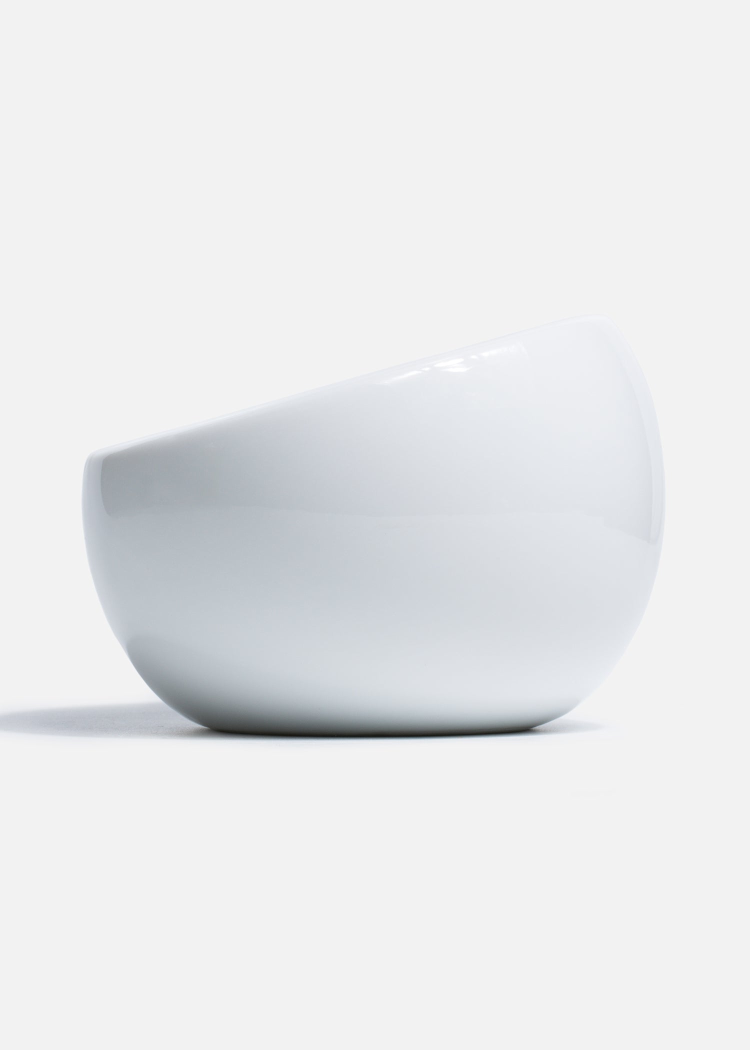tazon porcelana blanco precio mayoreo maha