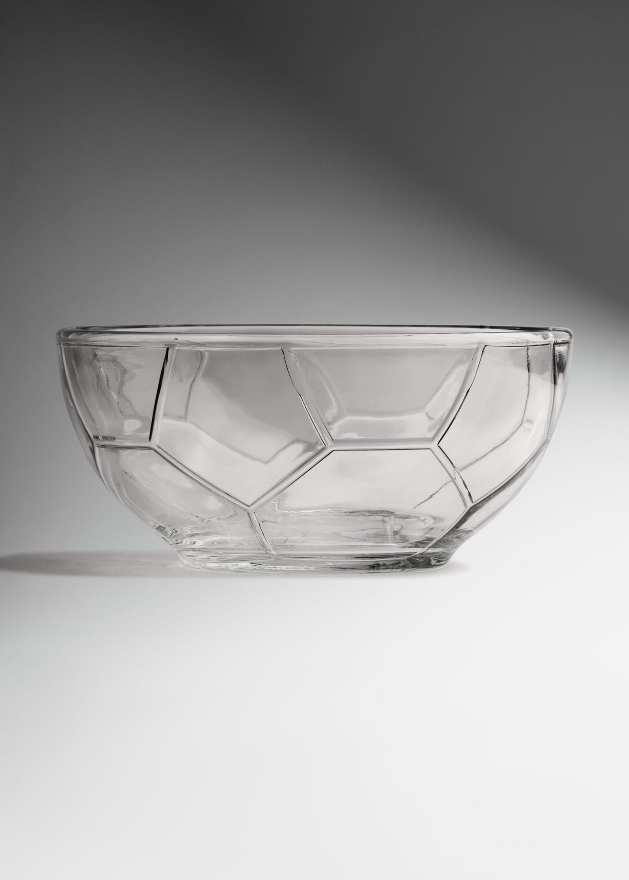 compra loza para restaurantes maha