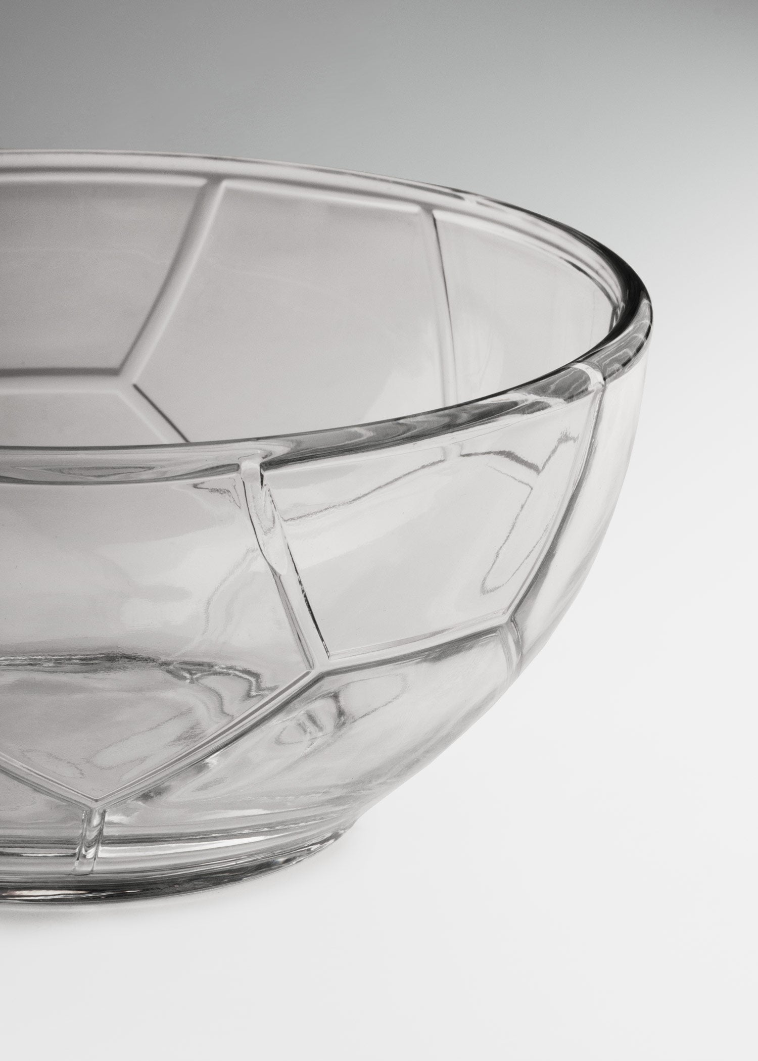 venta loza para restaurantes maha